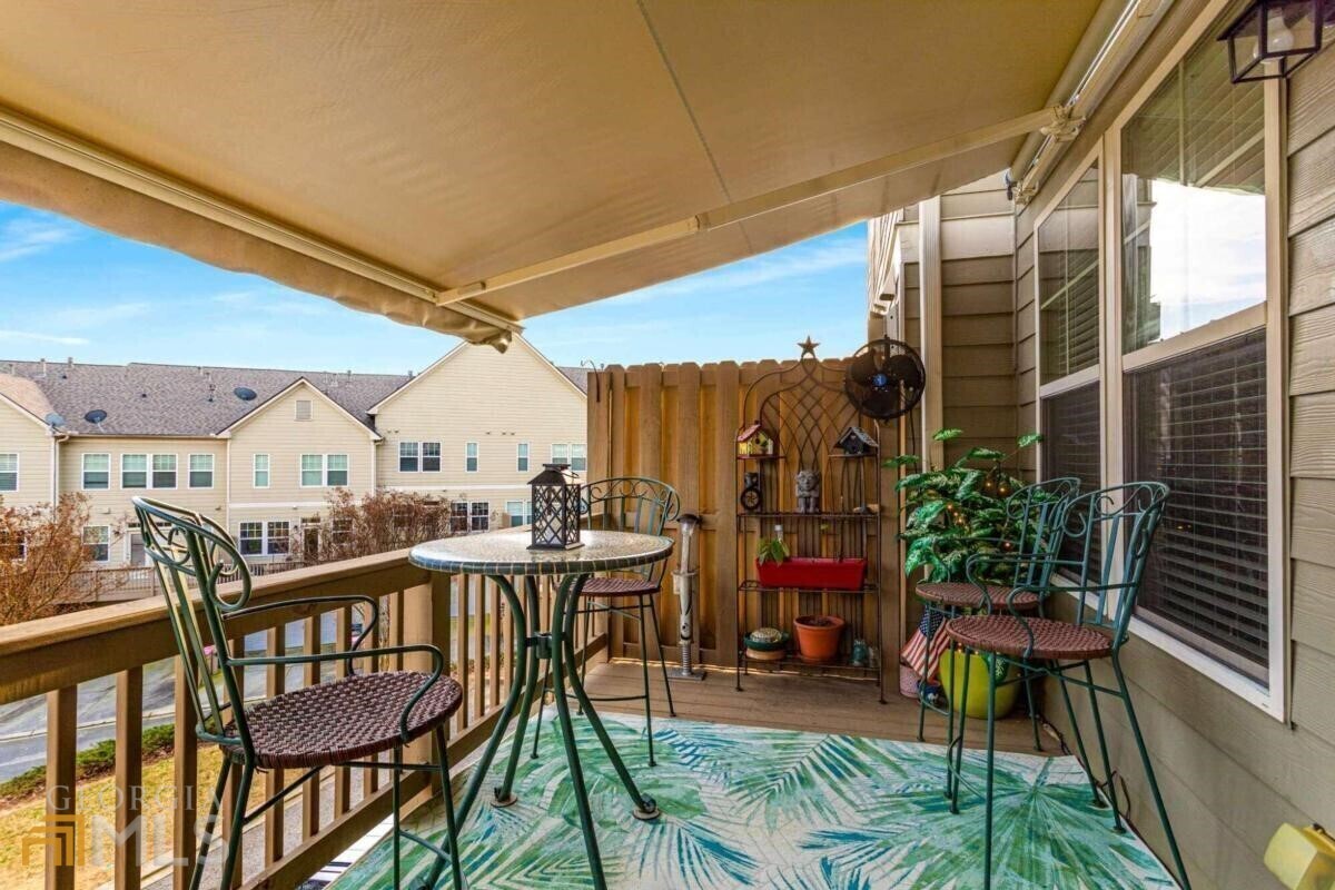 526 Village Arbor Park