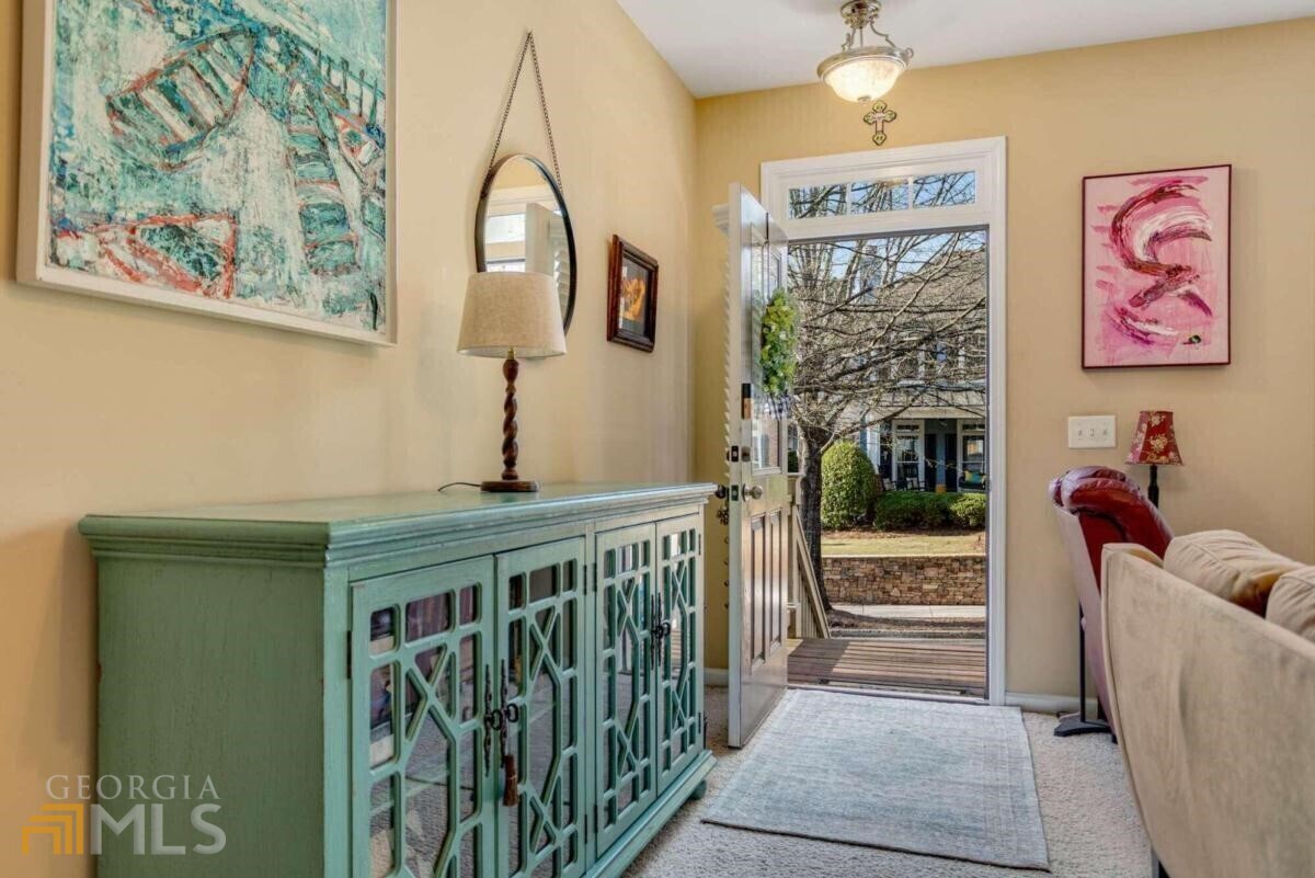 526 Village Arbor Park