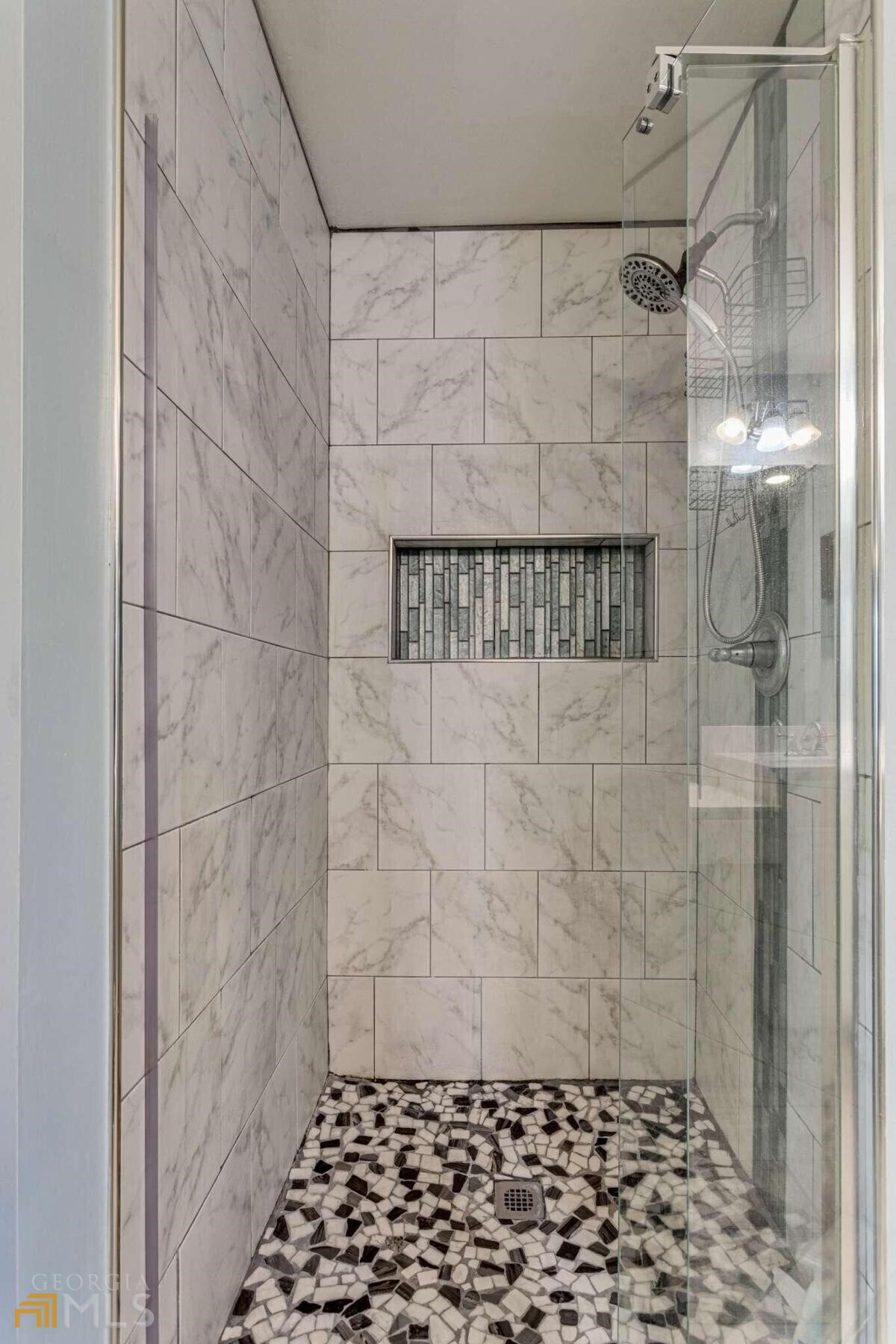 526 Village Arbor Park