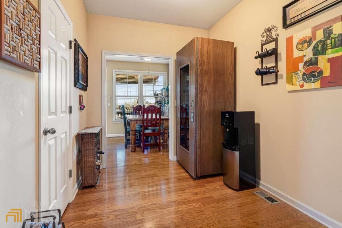 526 Village Arbor Park
