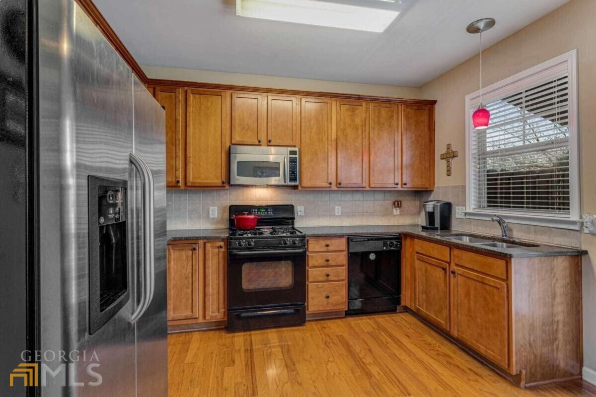 526 Village Arbor Park