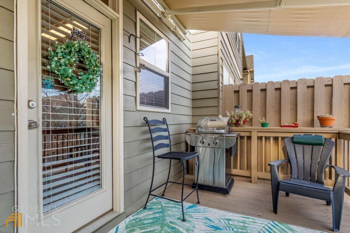 526 Village Arbor Park