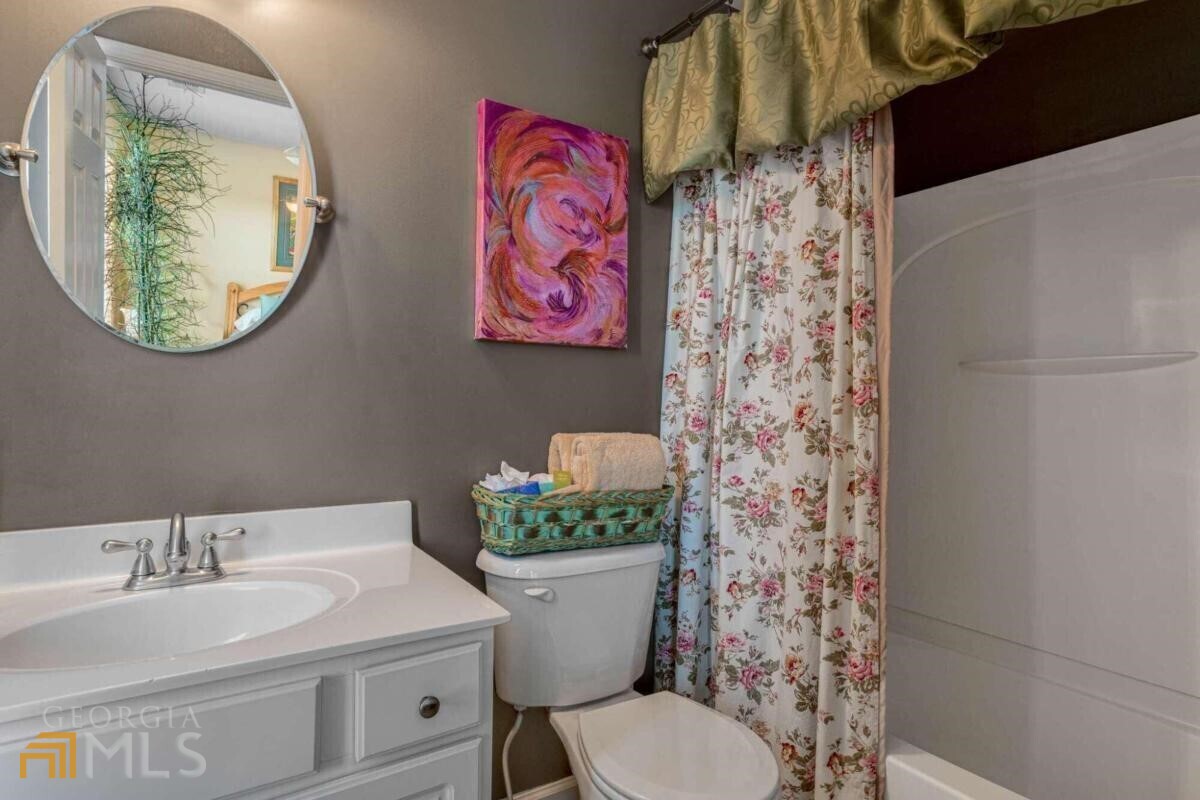 526 Village Arbor Park