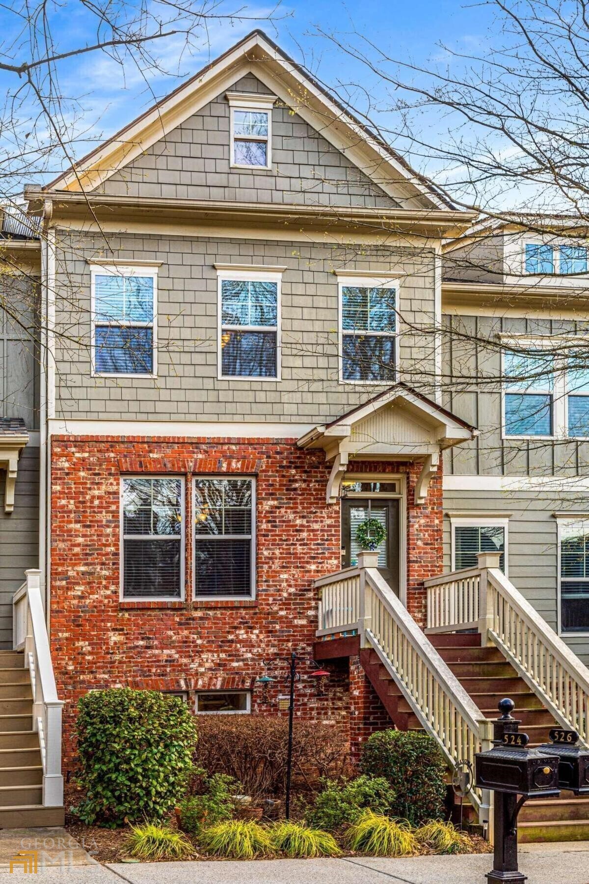 526 Village Arbor Park