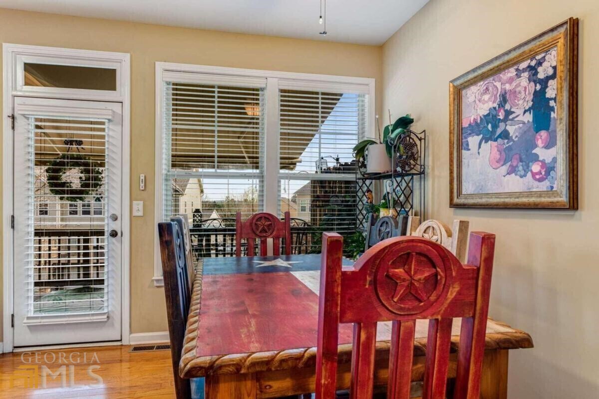526 Village Arbor Park