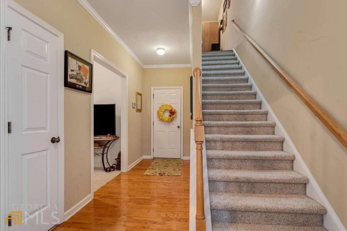 526 Village Arbor Park