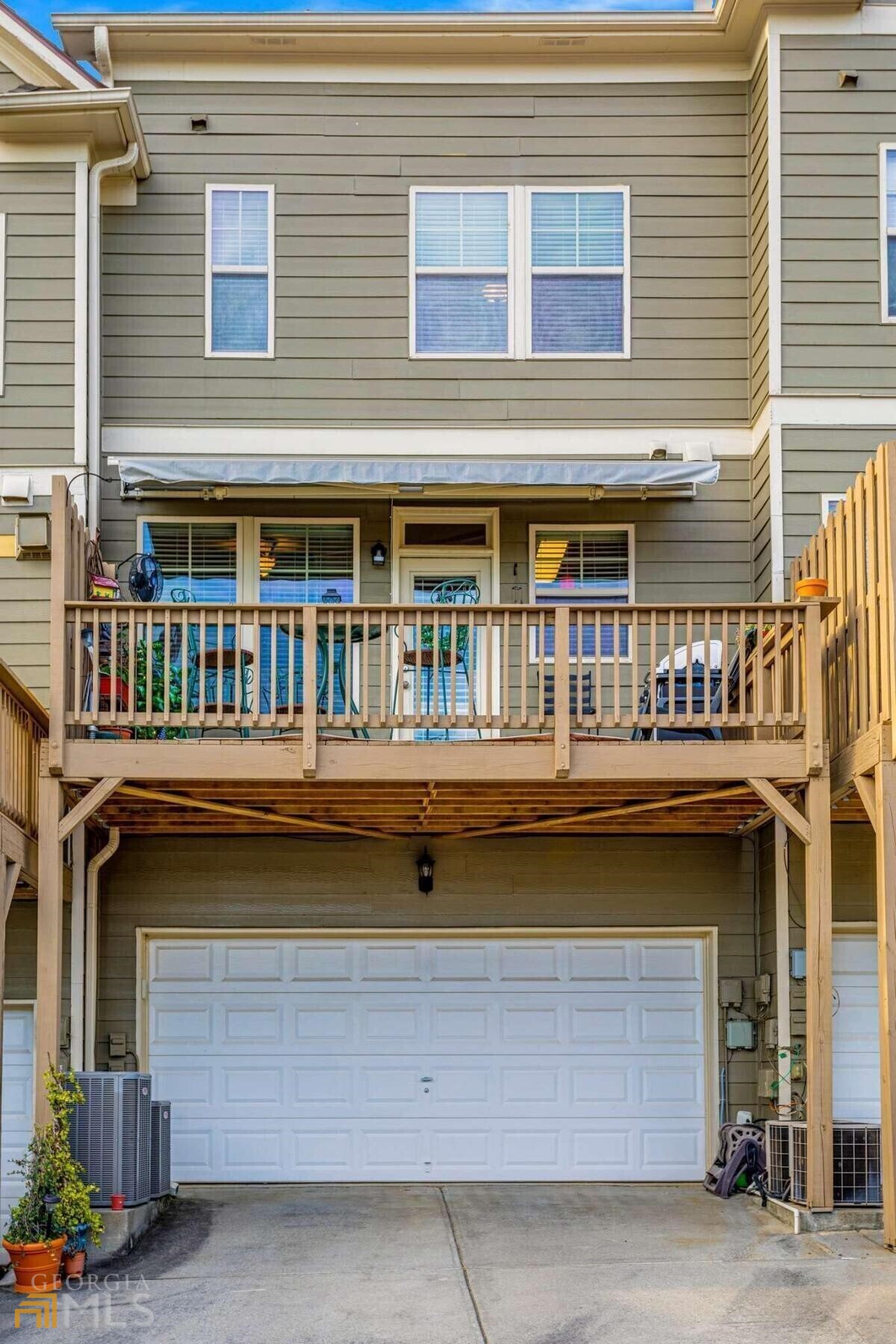 526 Village Arbor Park