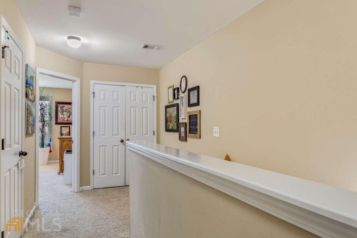 526 Village Arbor Park