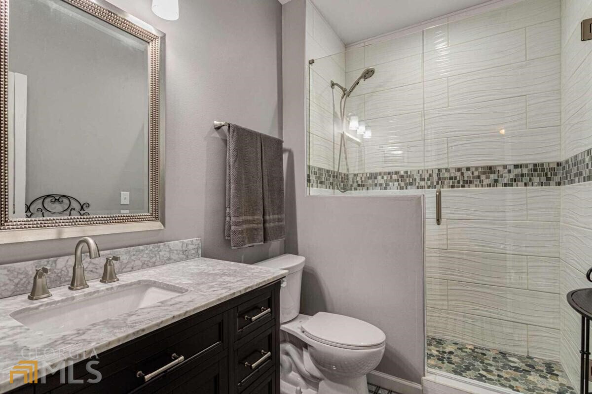 526 Village Arbor Park