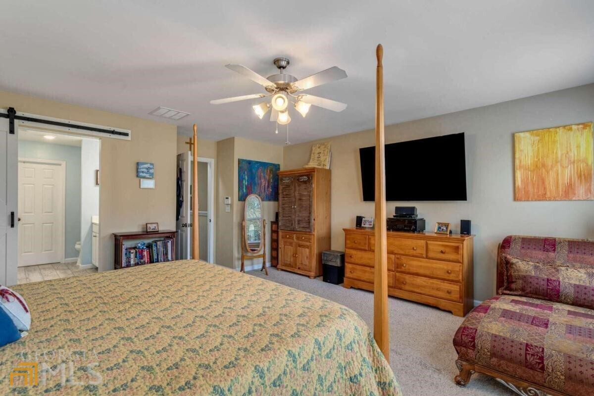 526 Village Arbor Park