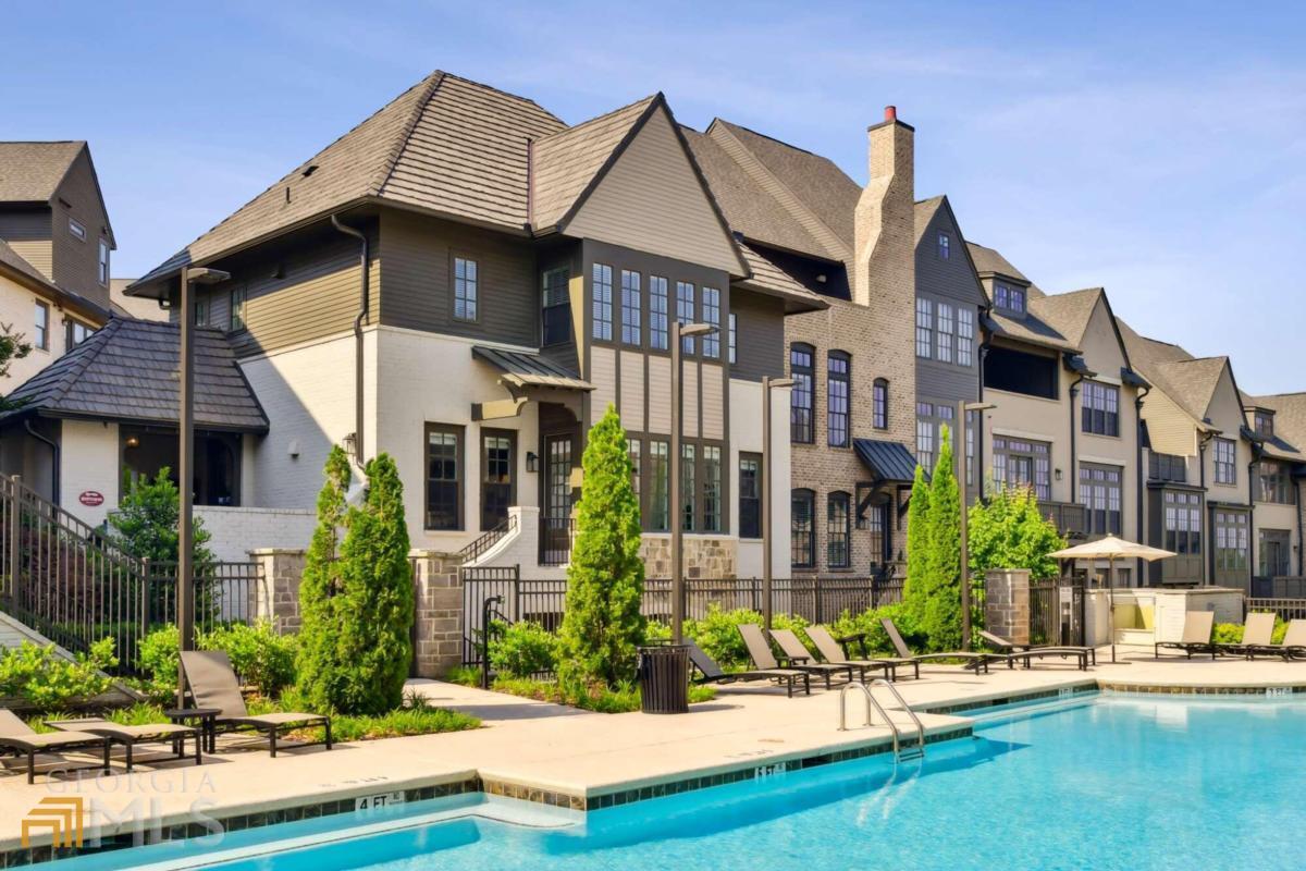 6669 Encore Boulevard