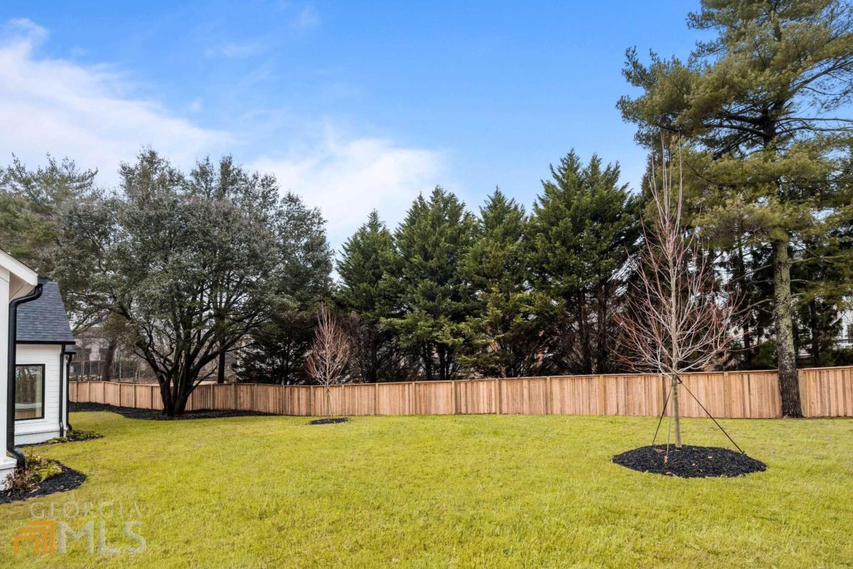 140 Mayfield Circle