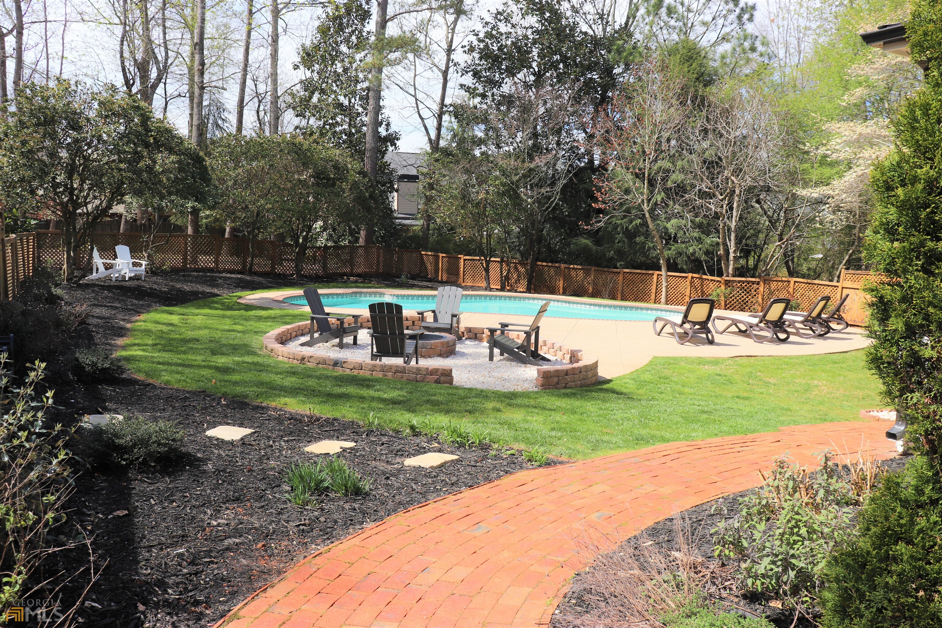 120 Barrow Downs