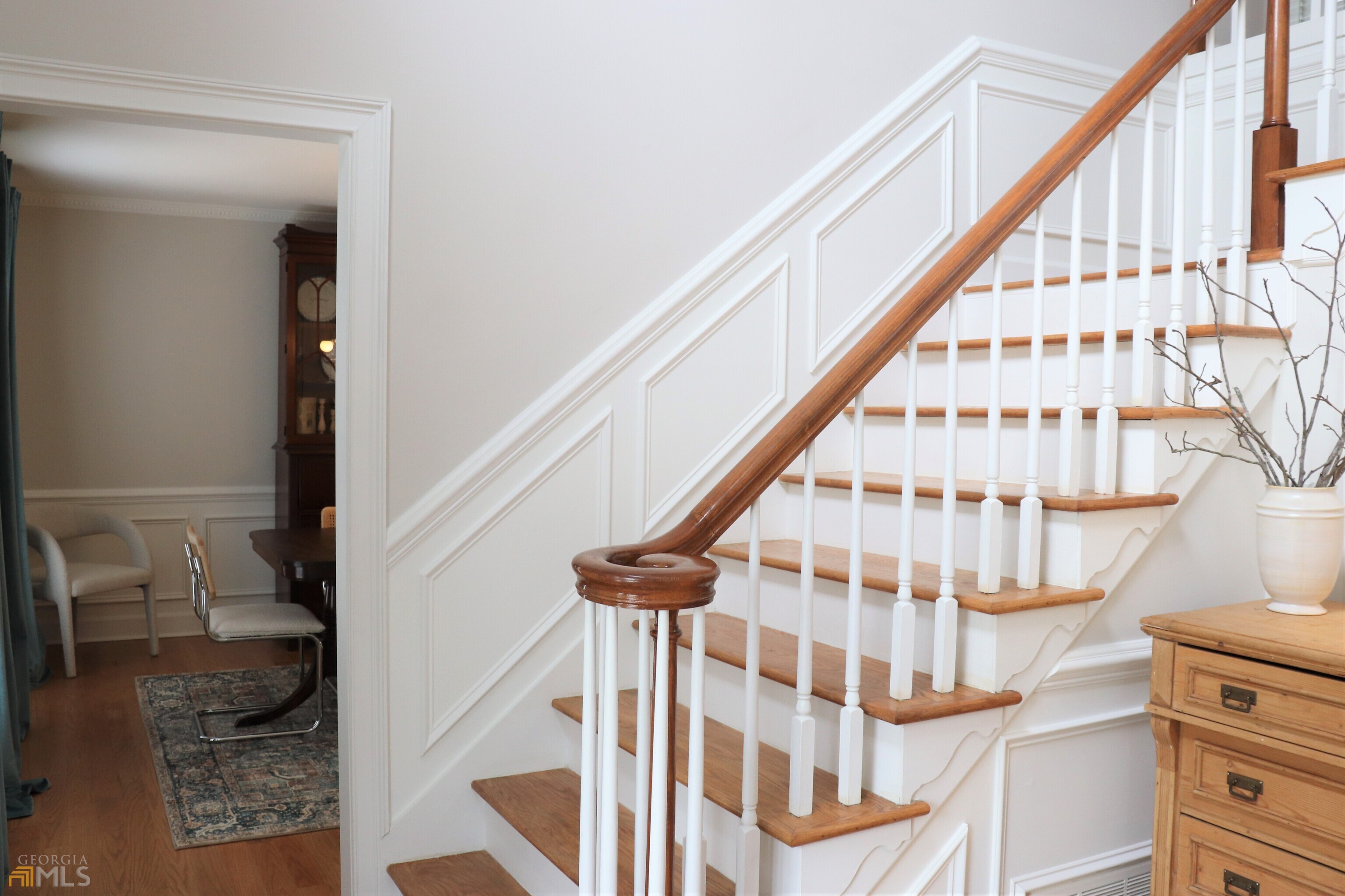 120 Barrow Downs