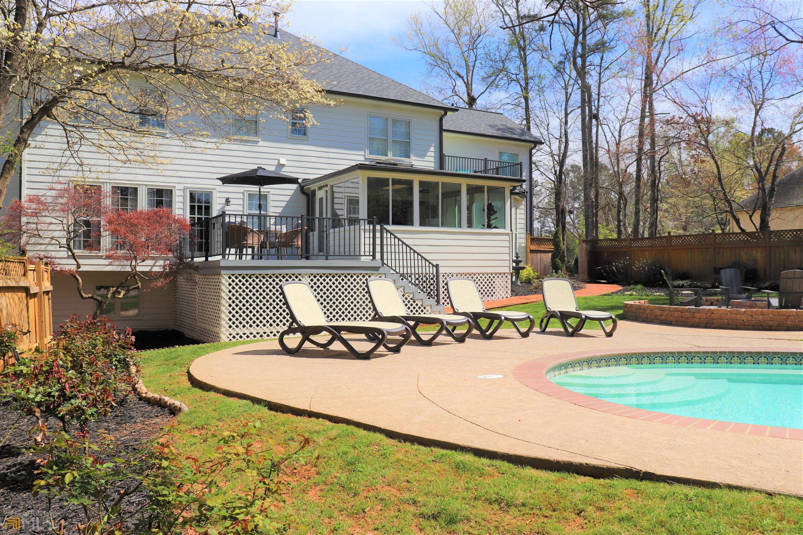 120 Barrow Downs