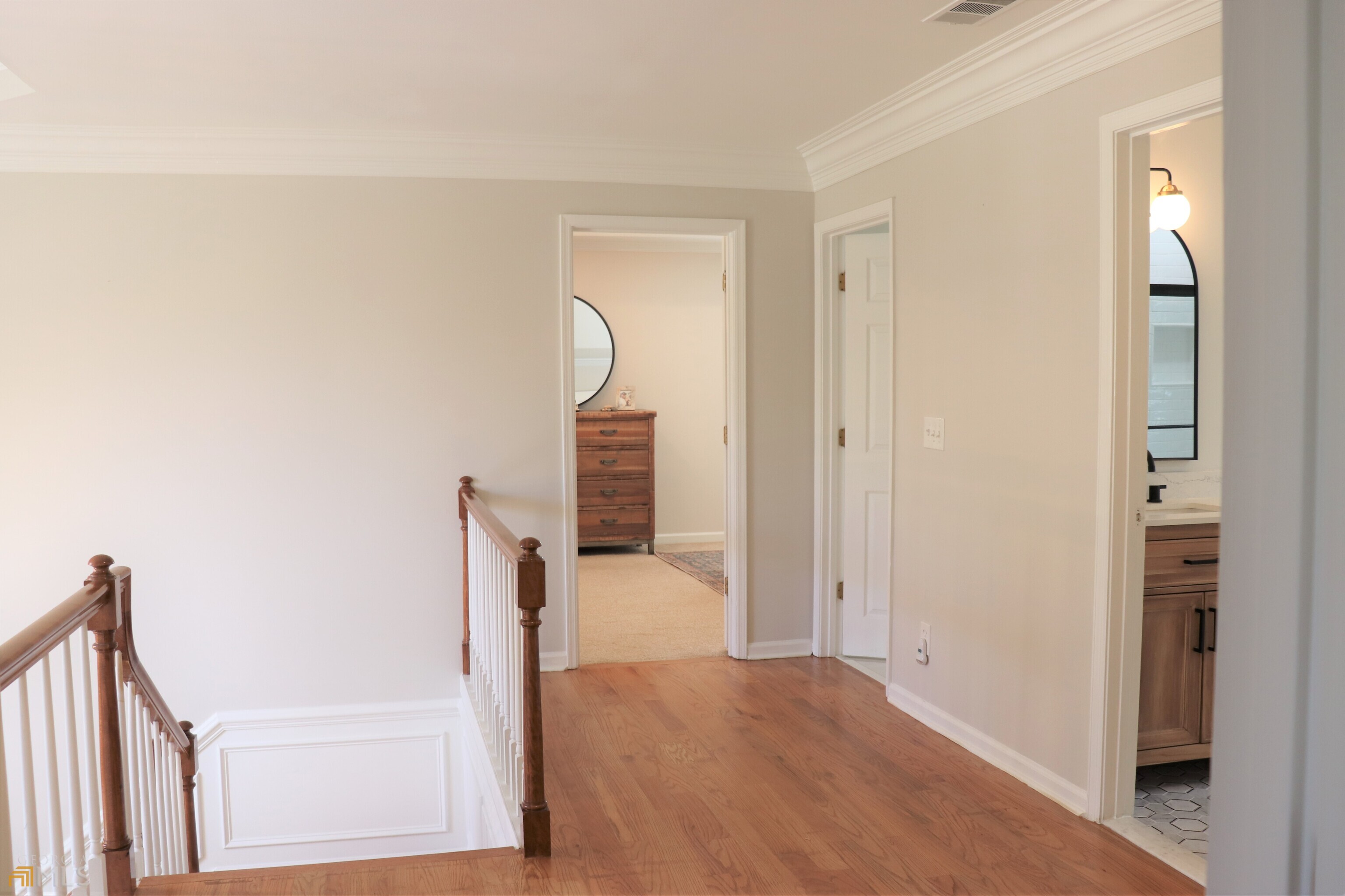 120 Barrow Downs