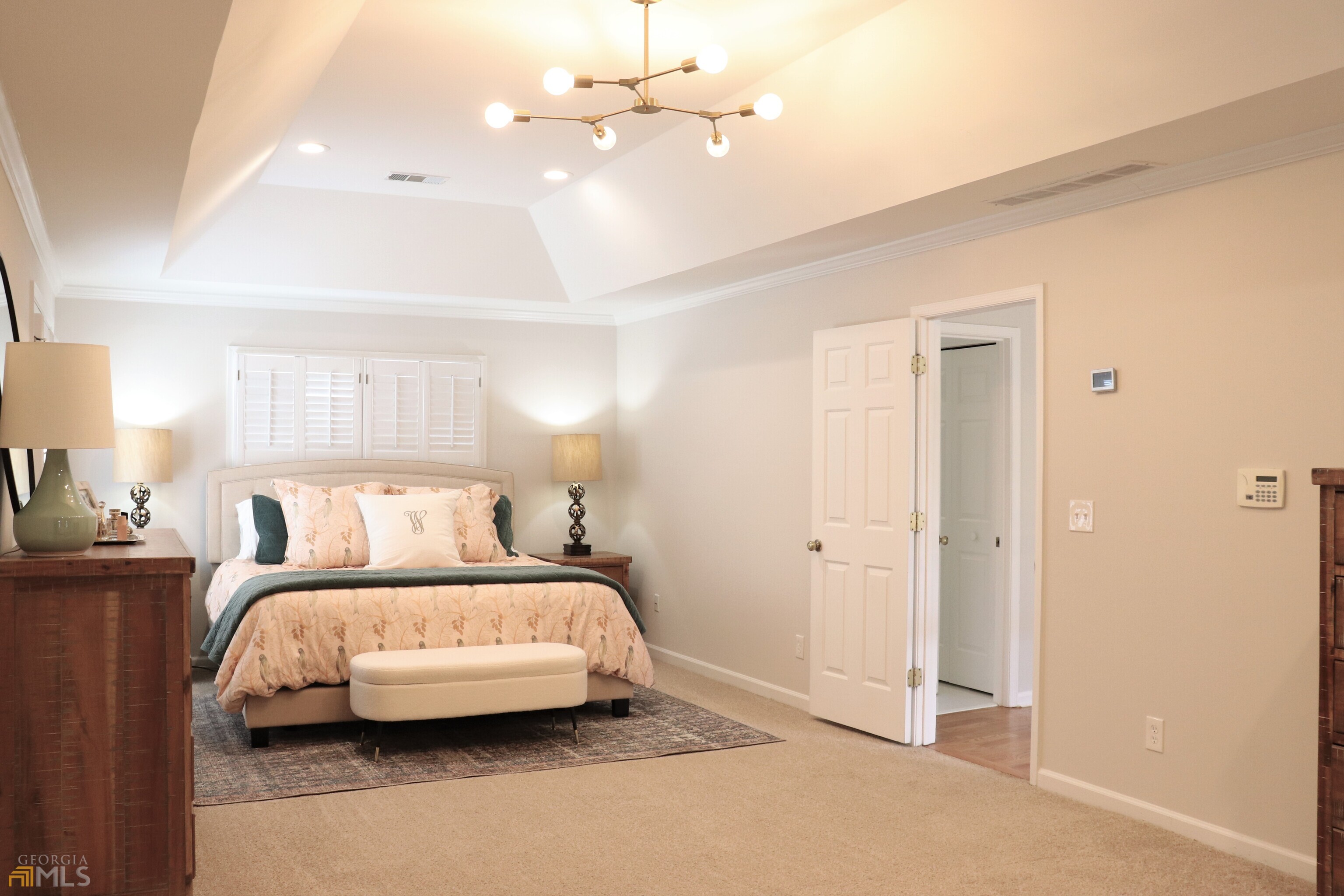120 Barrow Downs