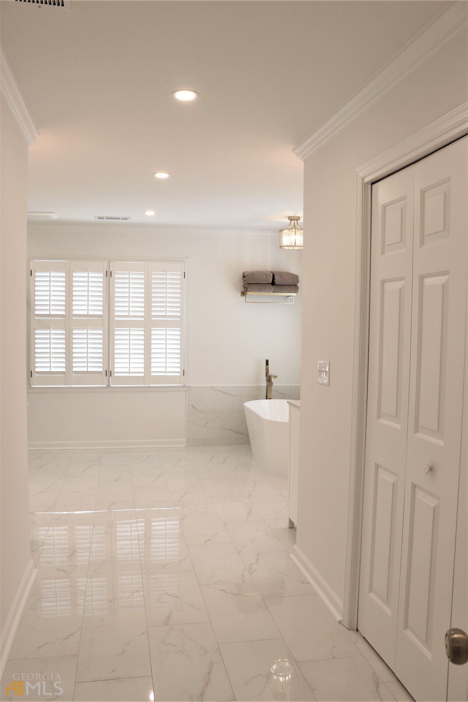 120 Barrow Downs