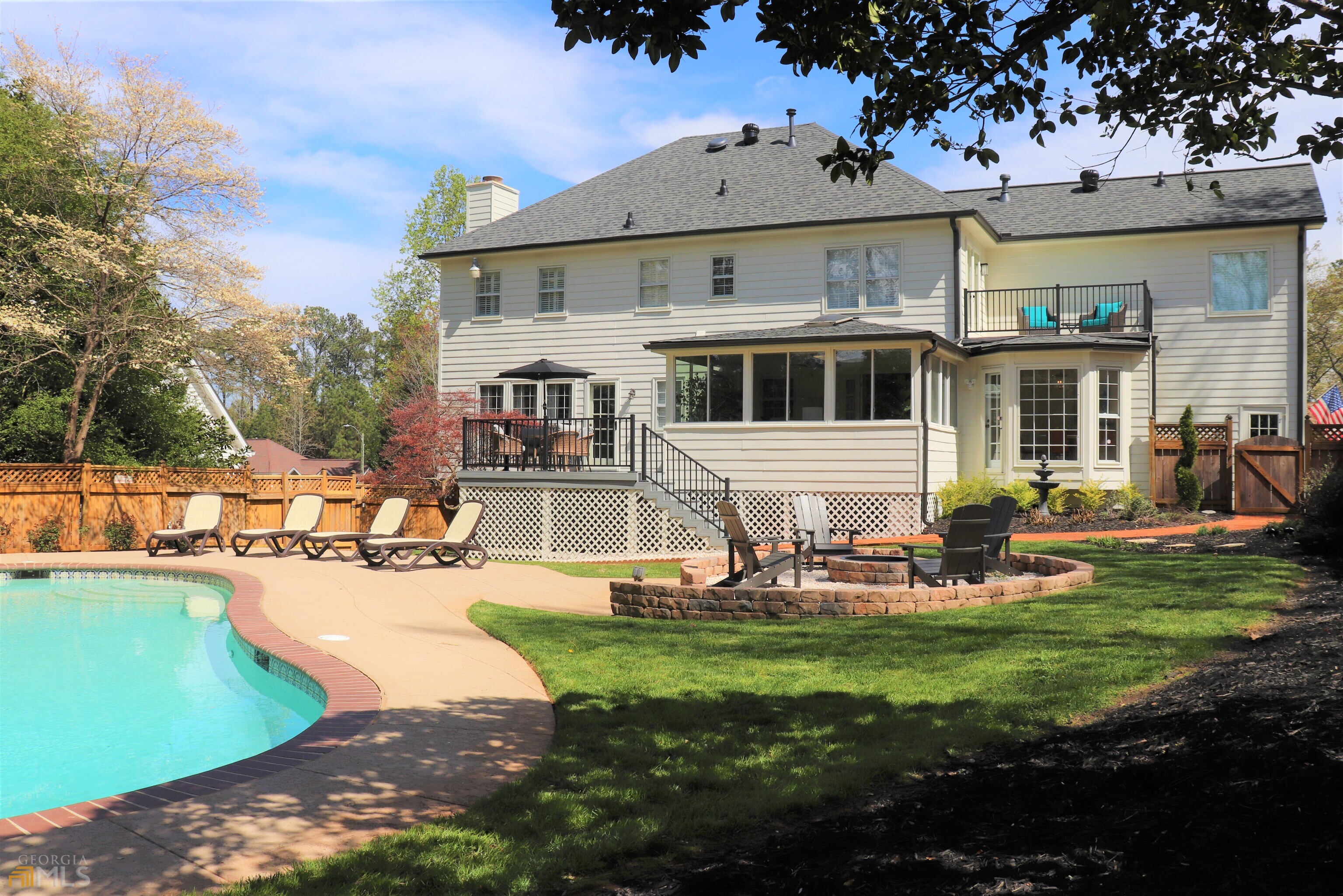 120 Barrow Downs