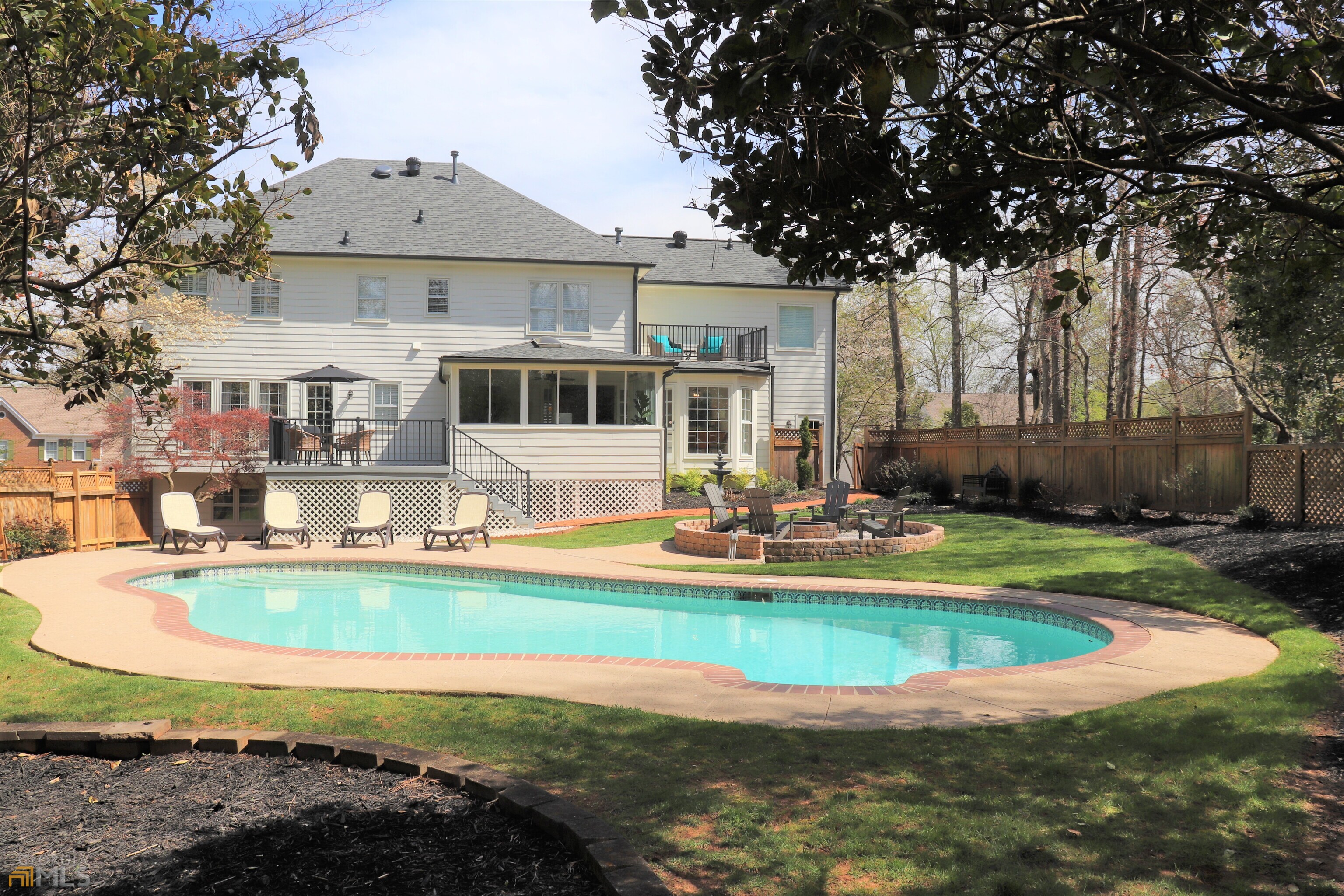 120 Barrow Downs