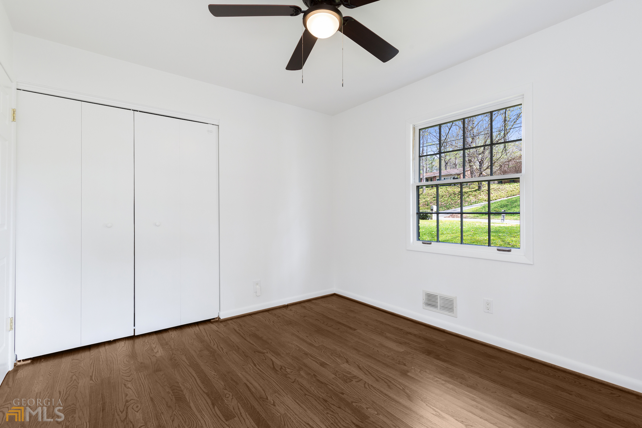 4010 Longview Drive