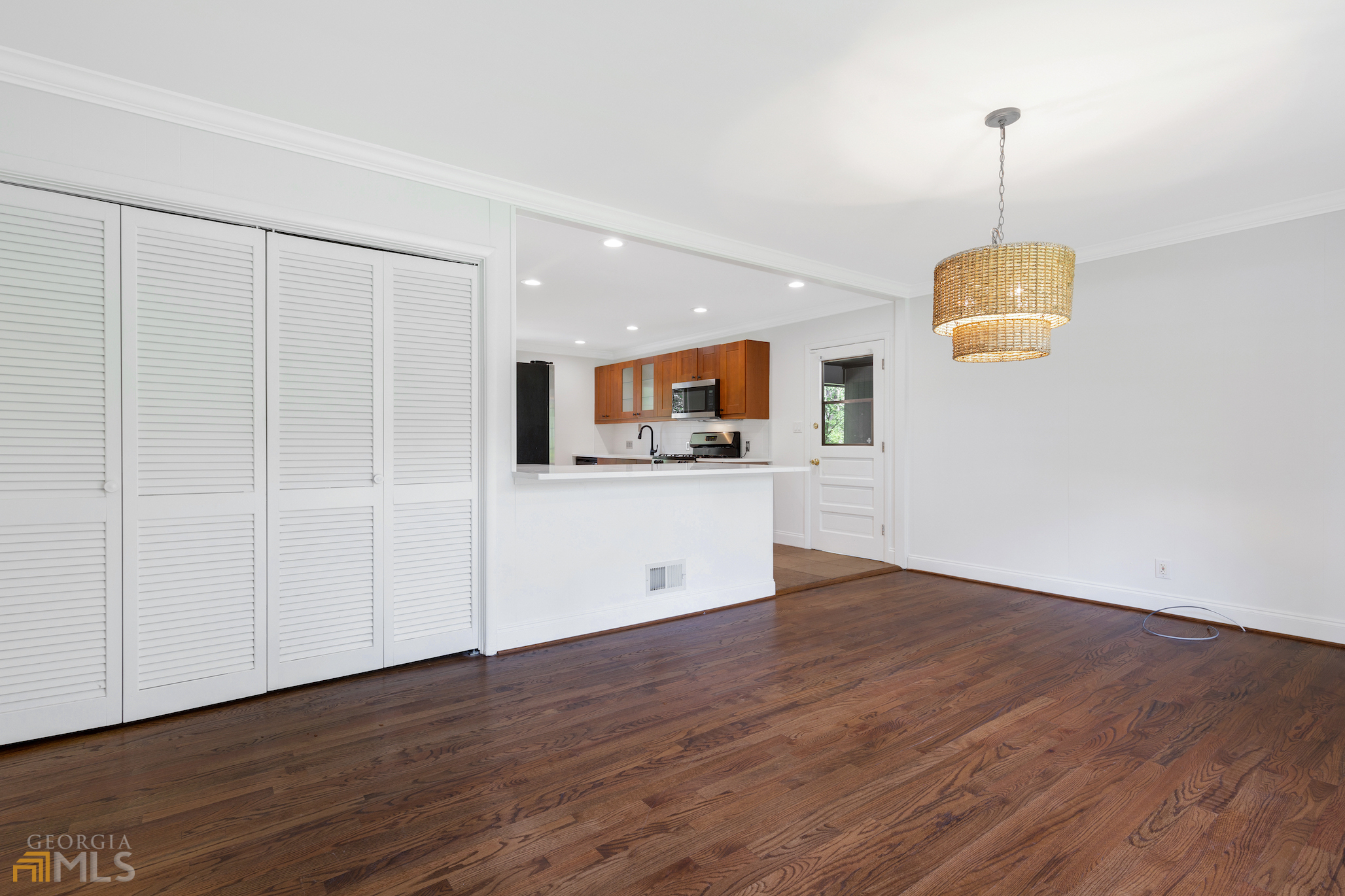 4010 Longview Drive
