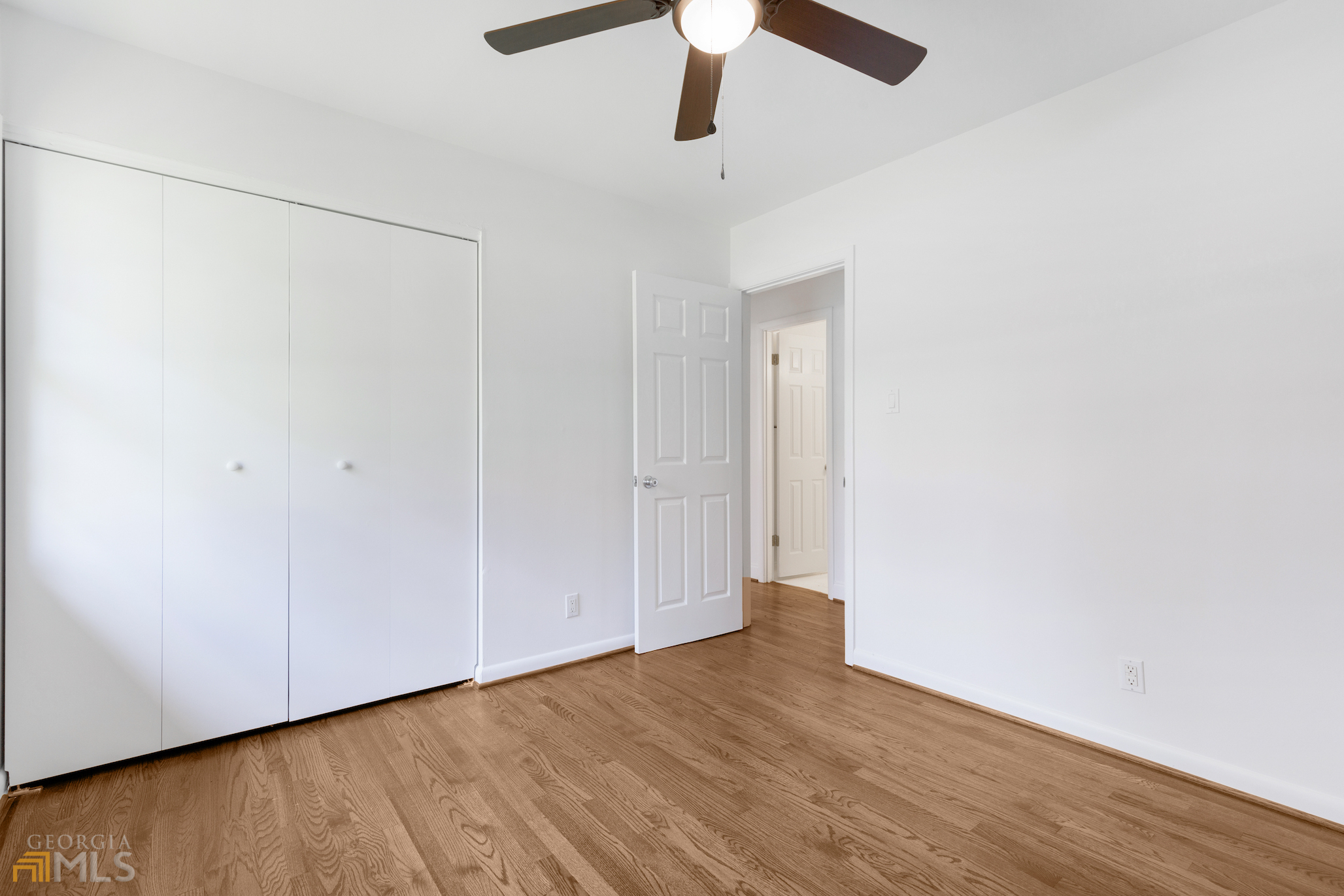 4010 Longview Drive