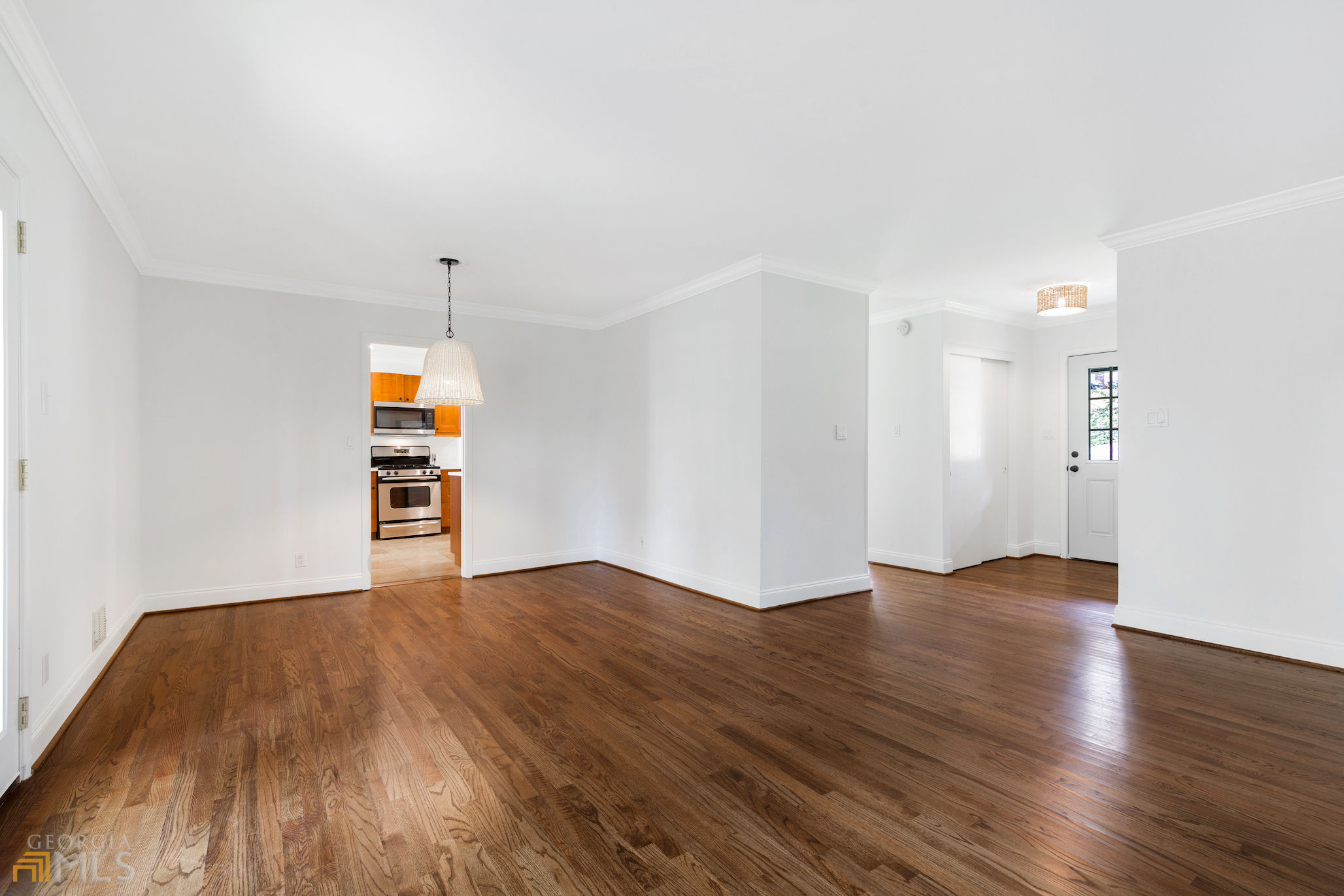 4010 Longview Drive