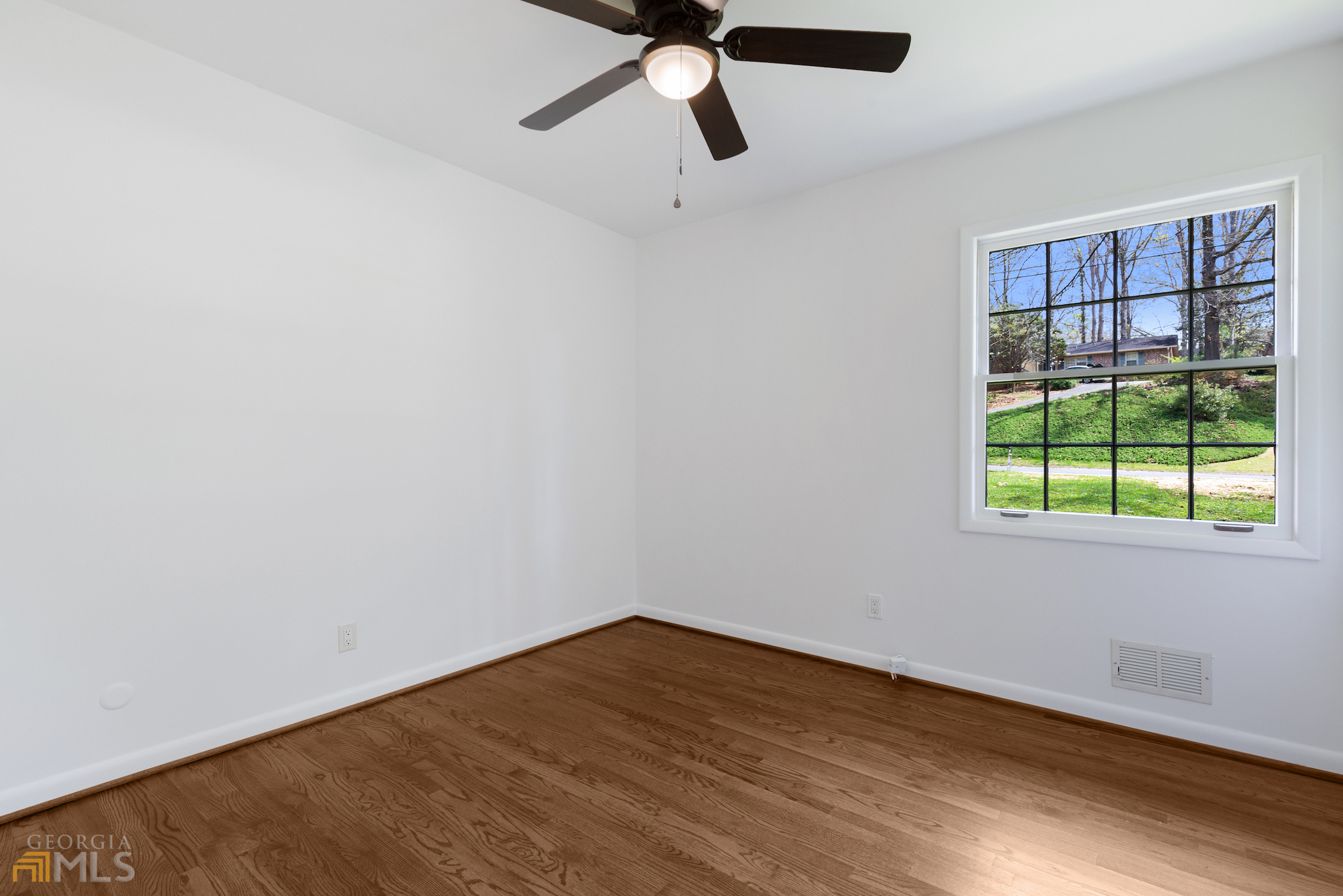 4010 Longview Drive