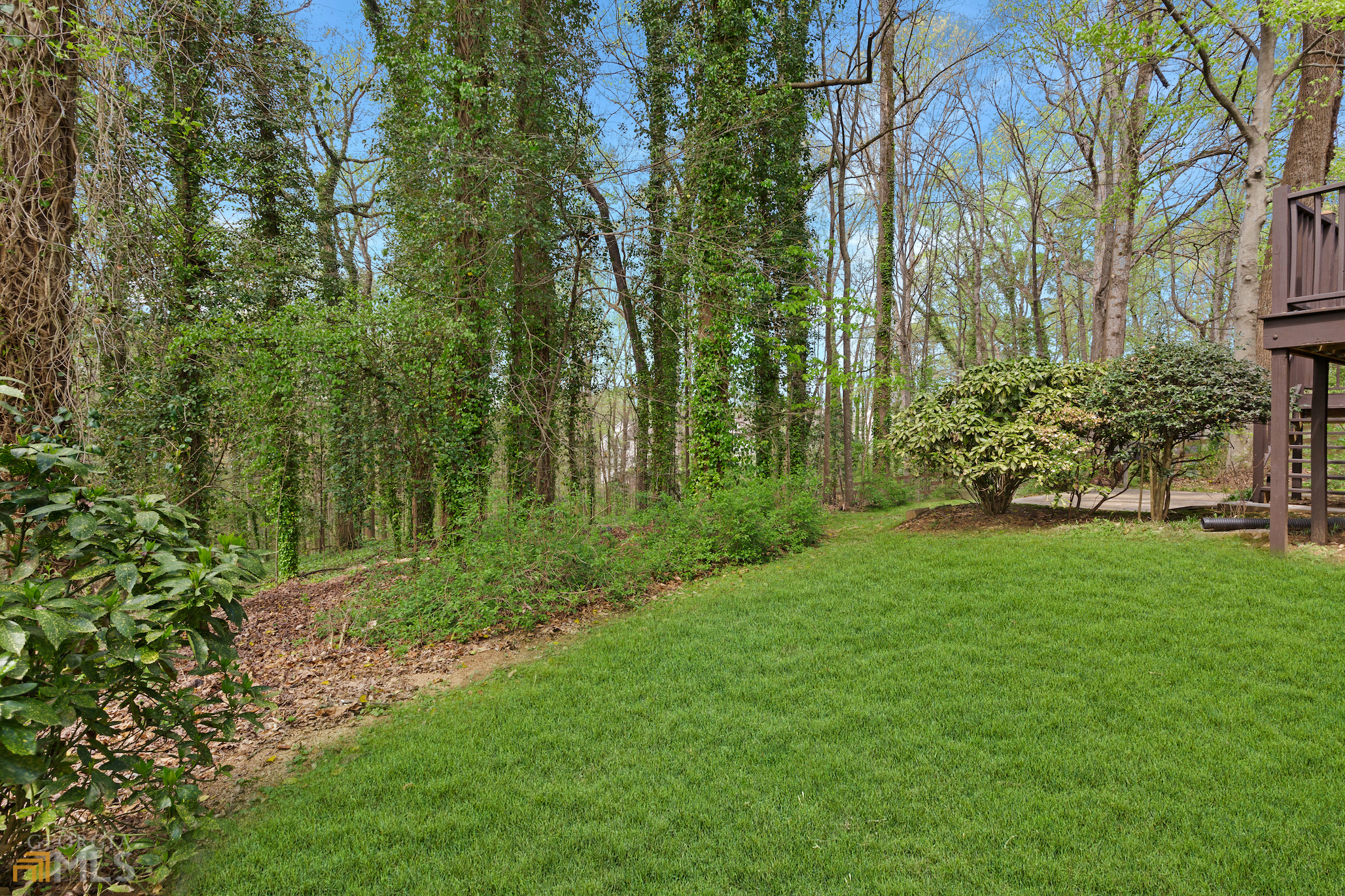 4010 Longview Drive