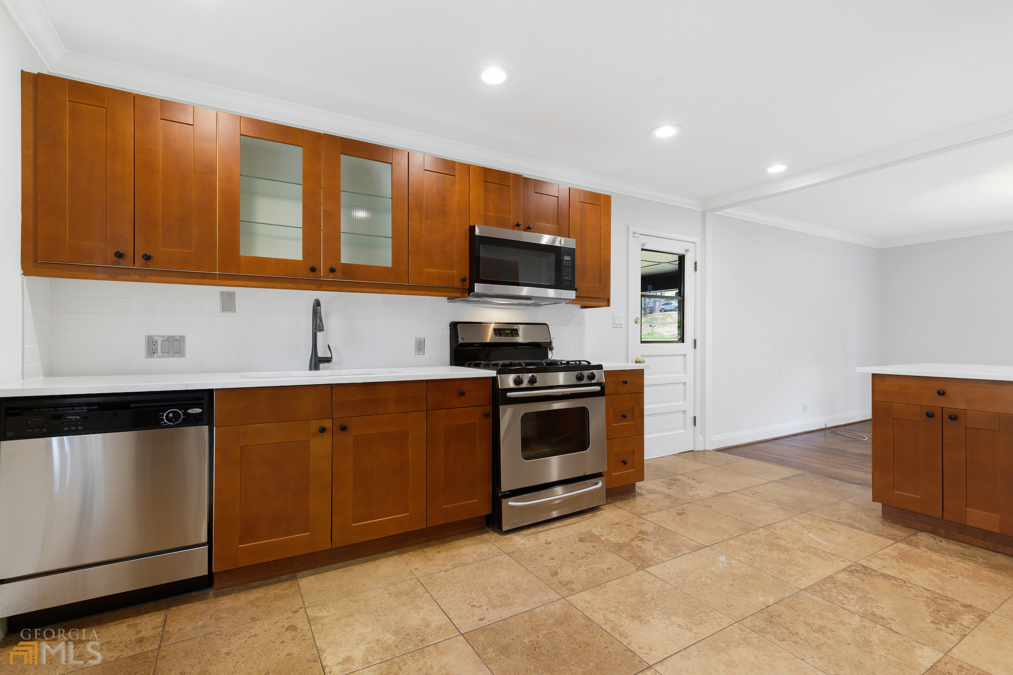4010 Longview Drive