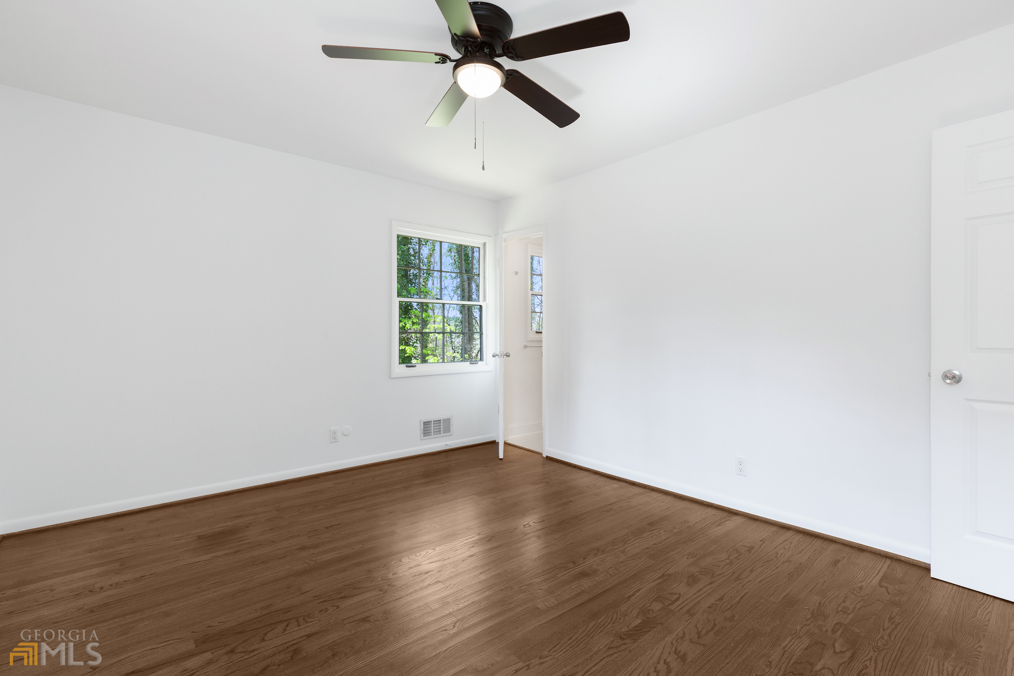 4010 Longview Drive