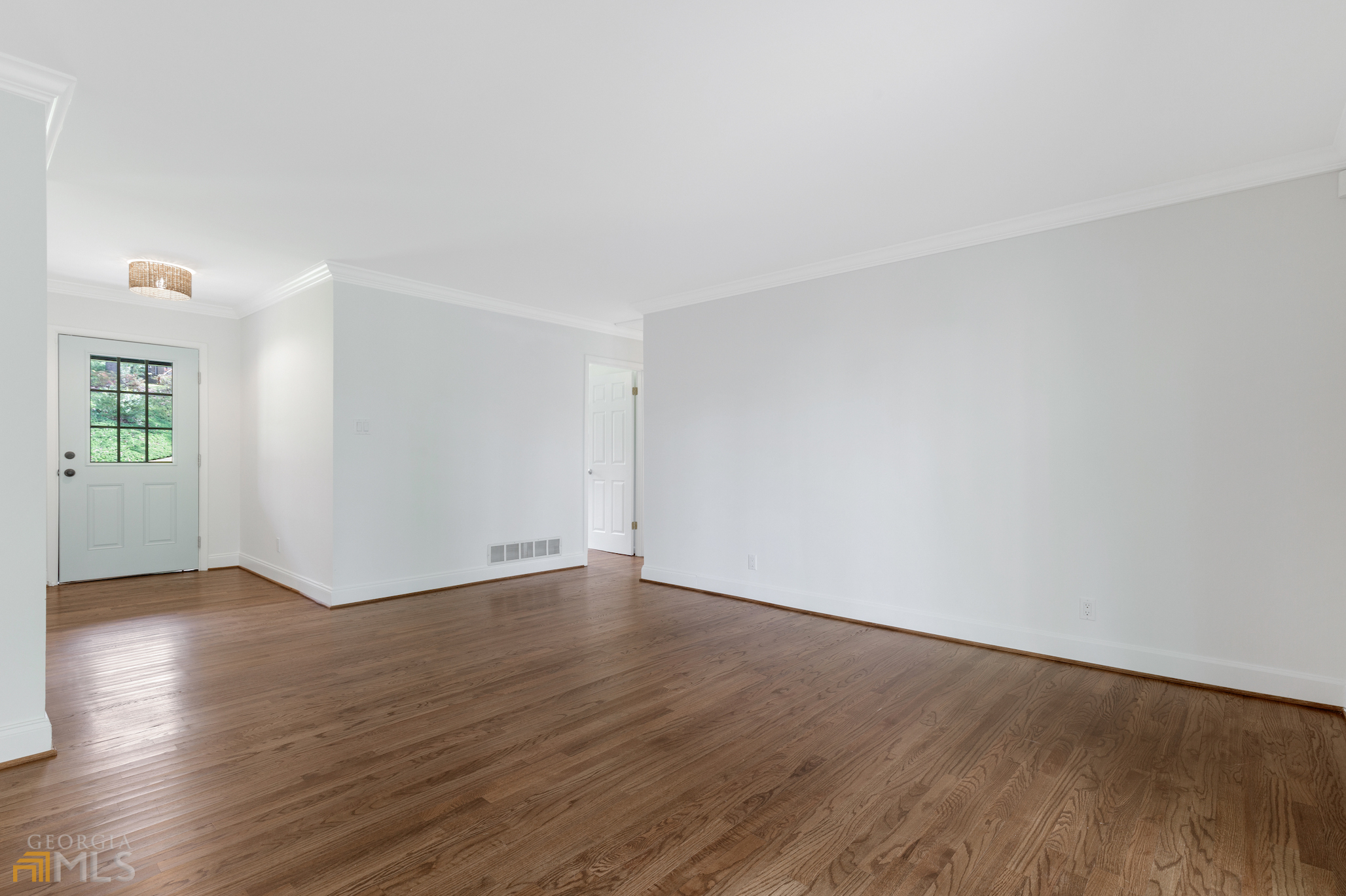 4010 Longview Drive