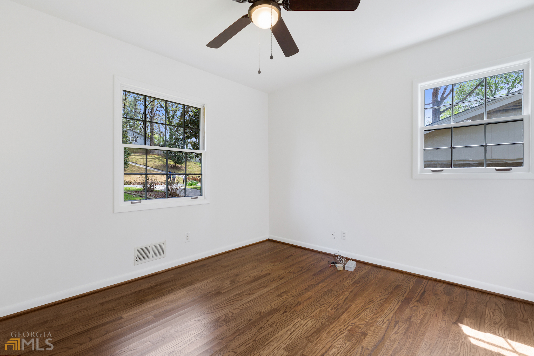 4010 Longview Drive