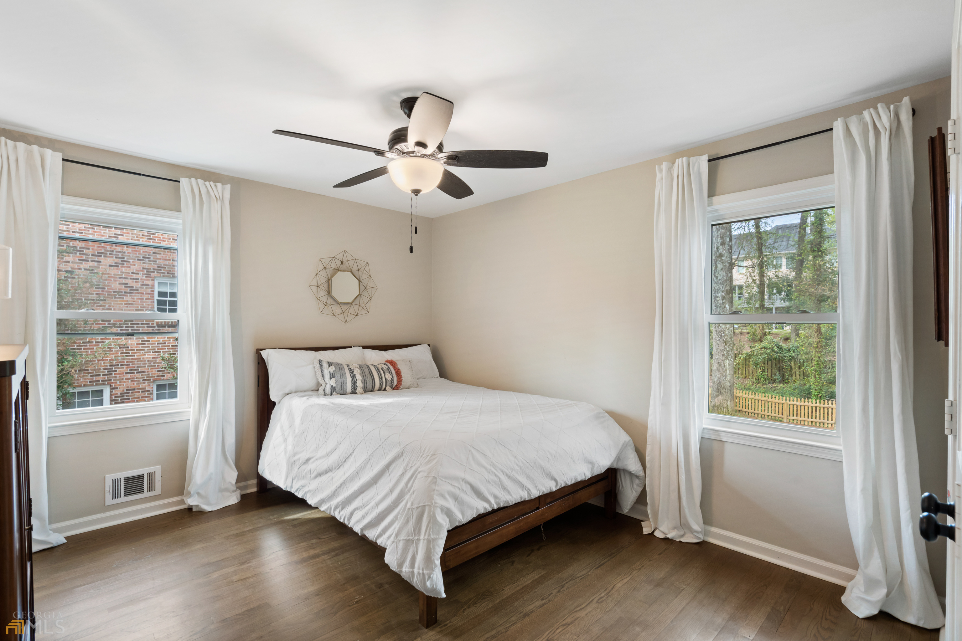 5008 Winding Branch Drive