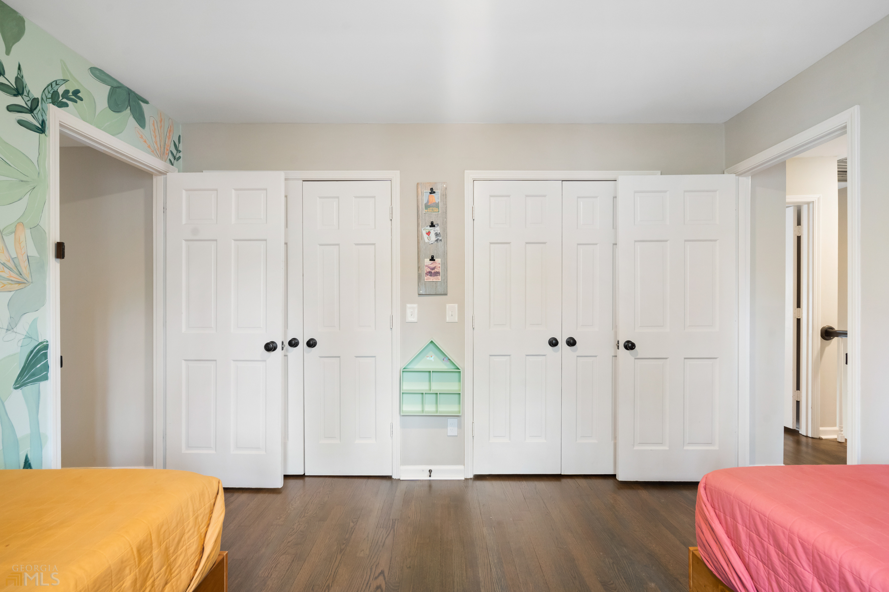 5008 Winding Branch Drive