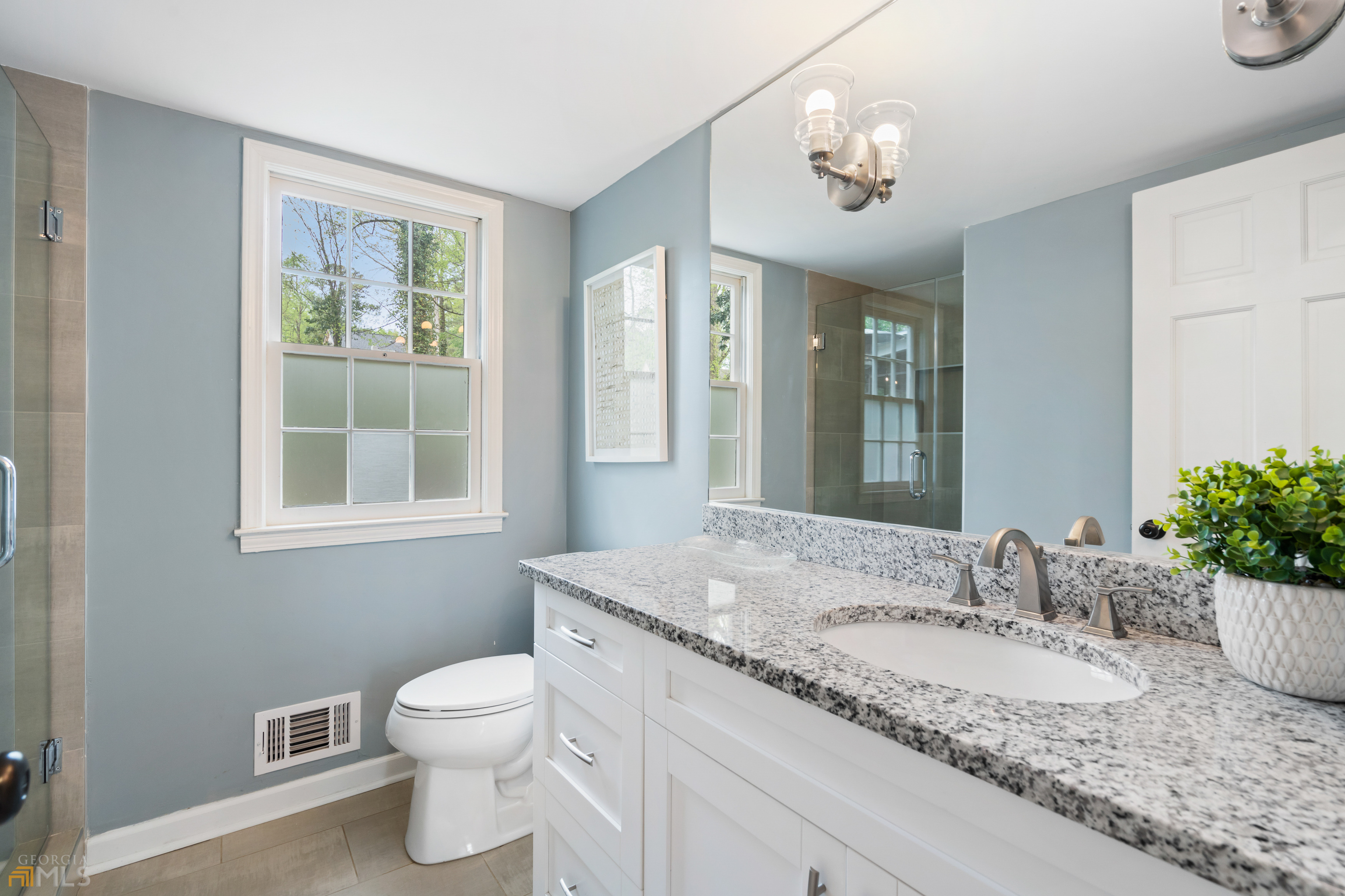 5008 Winding Branch Drive