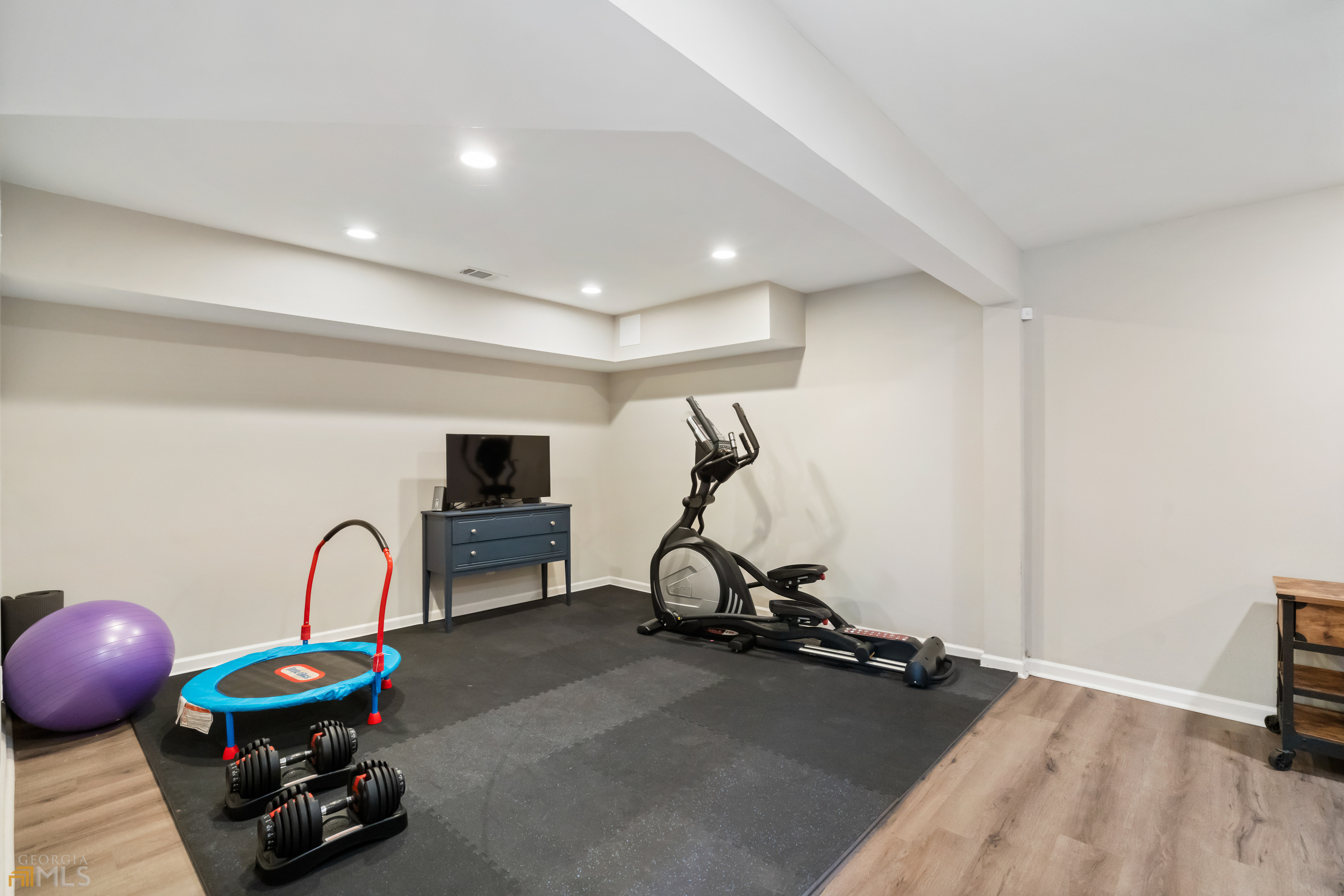 5008 Winding Branch Drive
