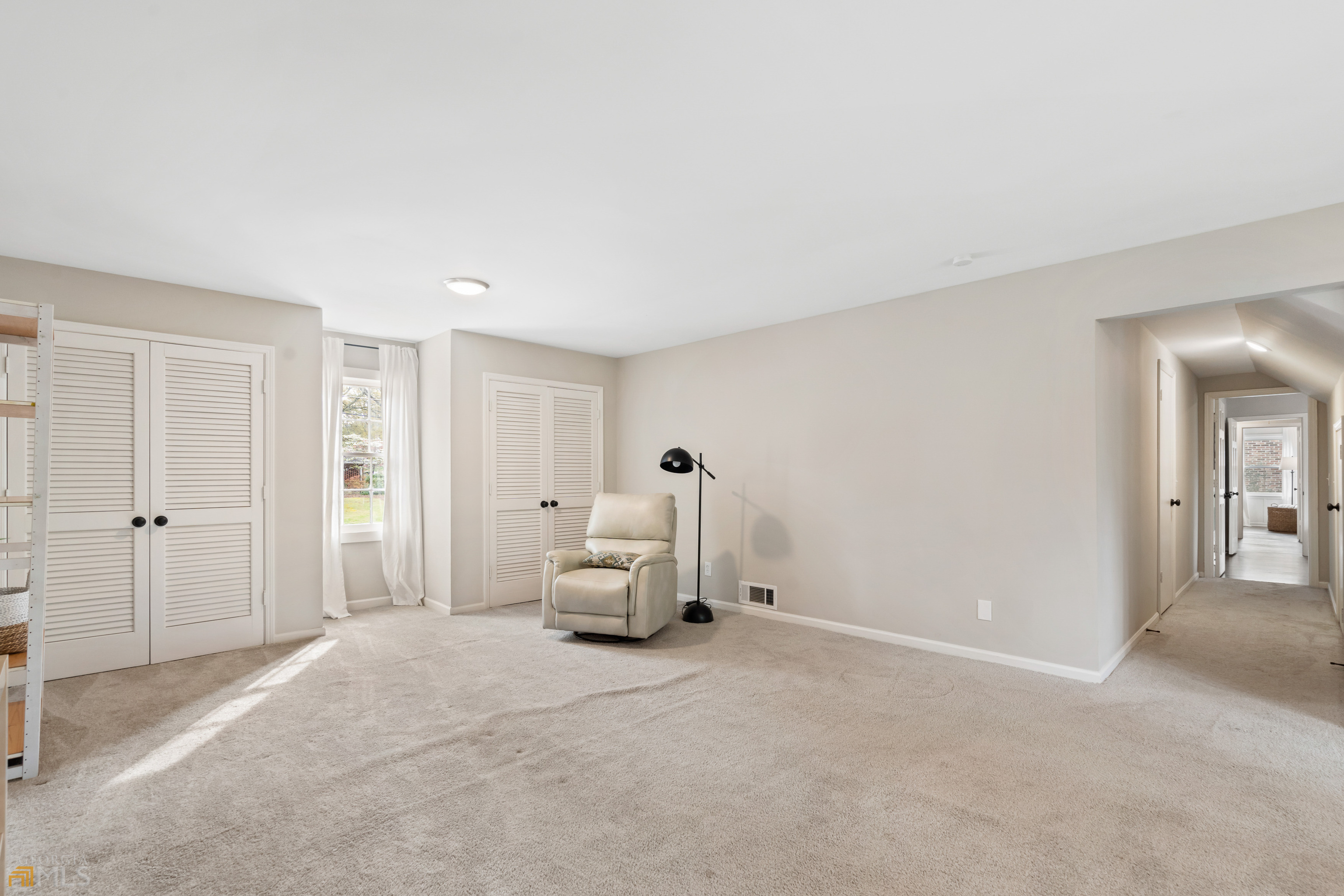 5008 Winding Branch Drive