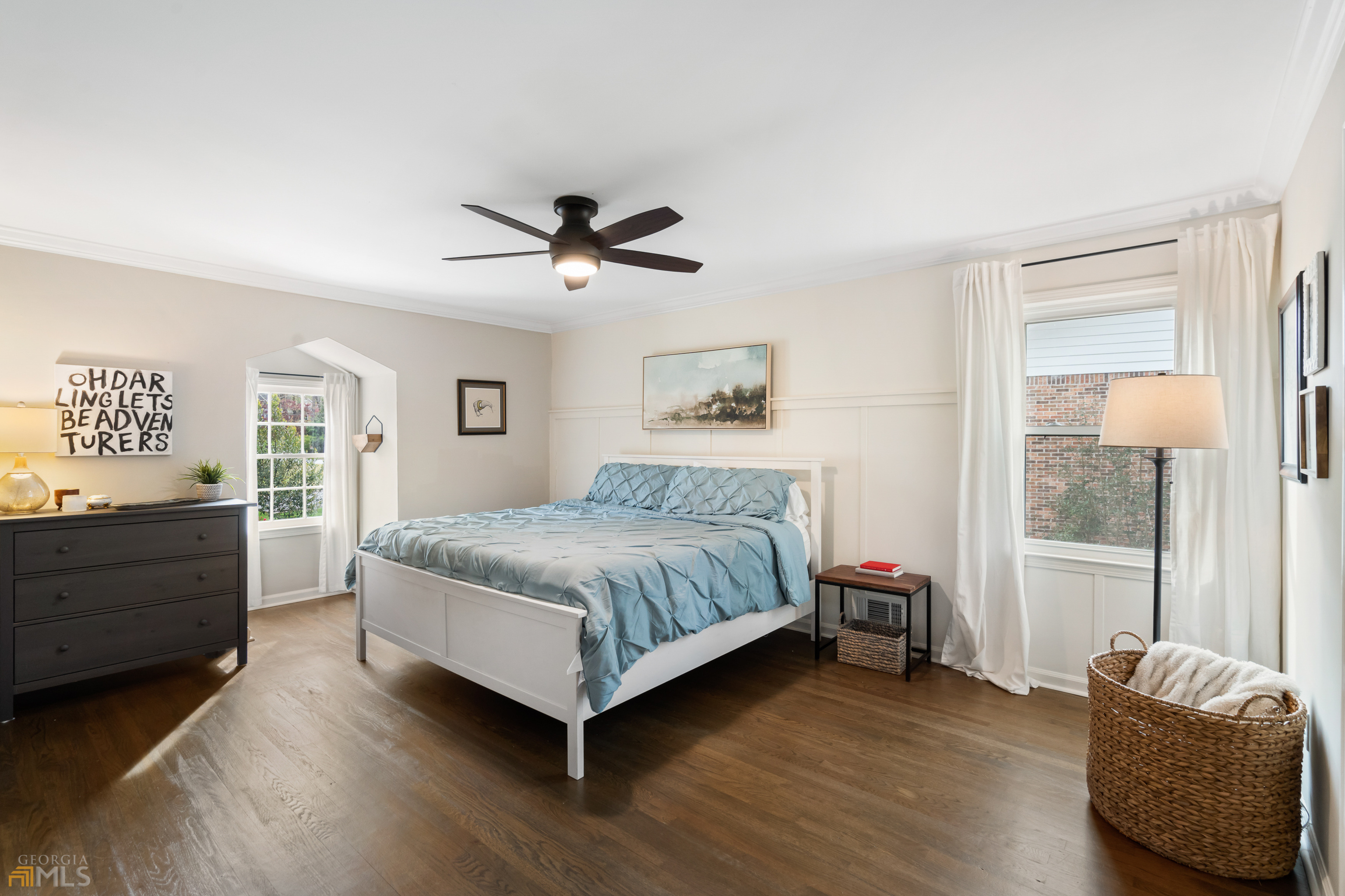 5008 Winding Branch Drive