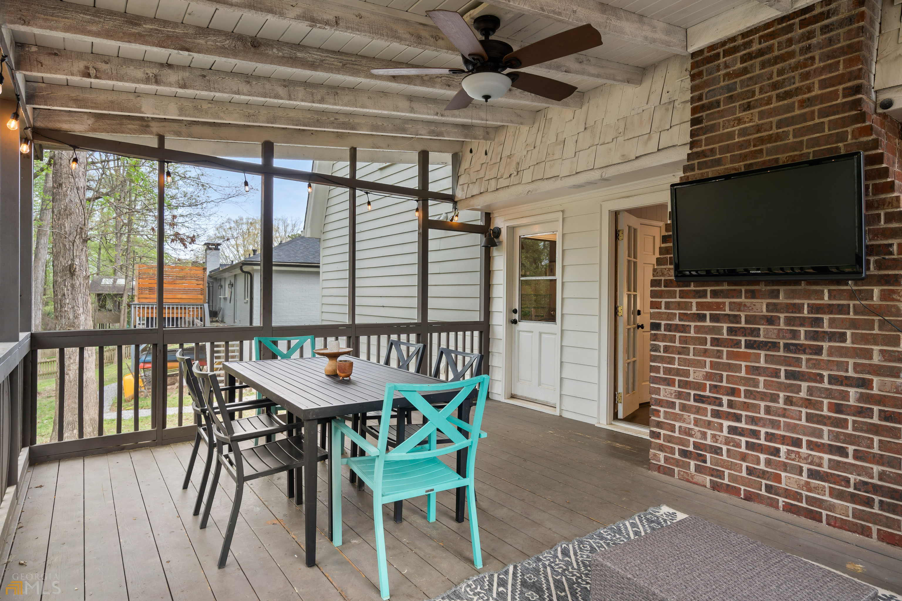 5008 Winding Branch Drive