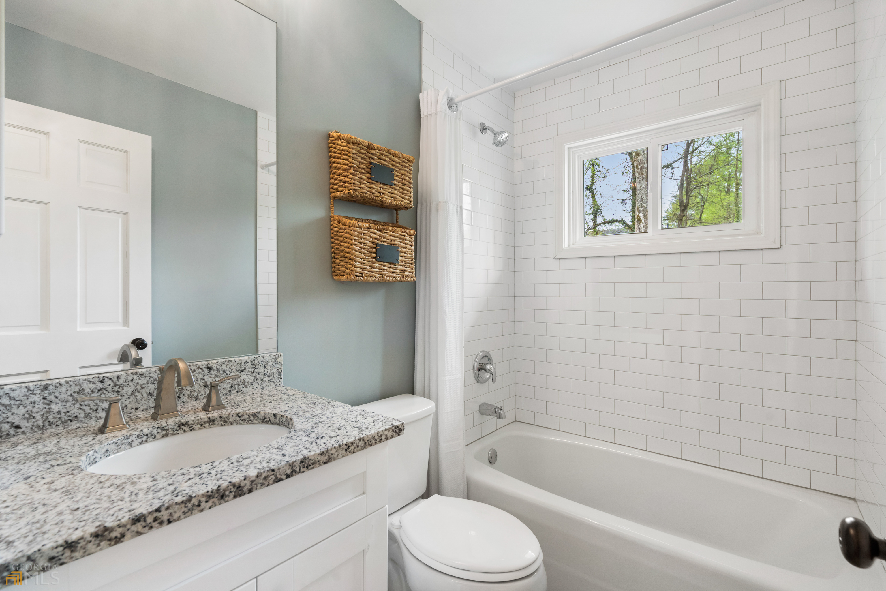 5008 Winding Branch Drive