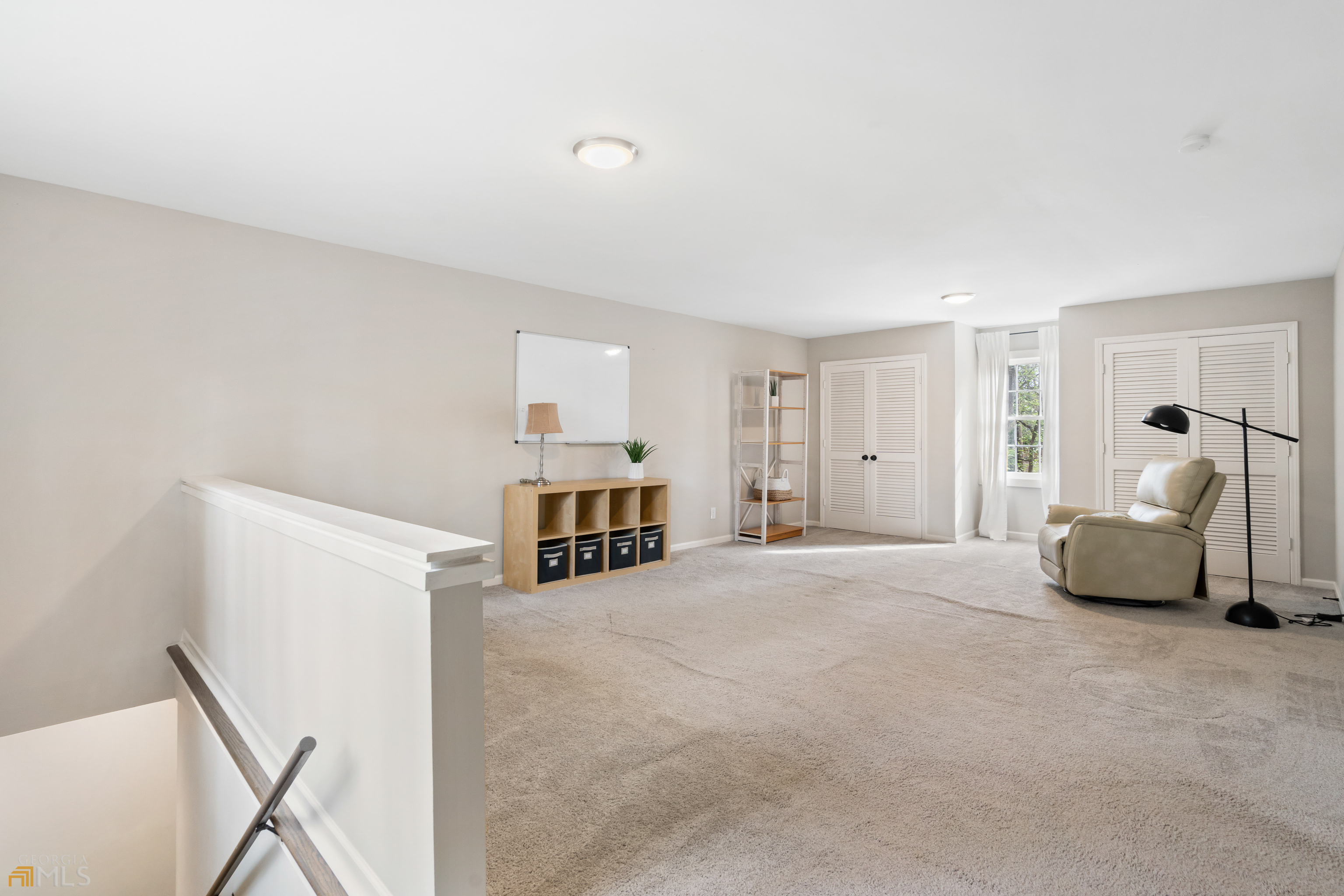 5008 Winding Branch Drive