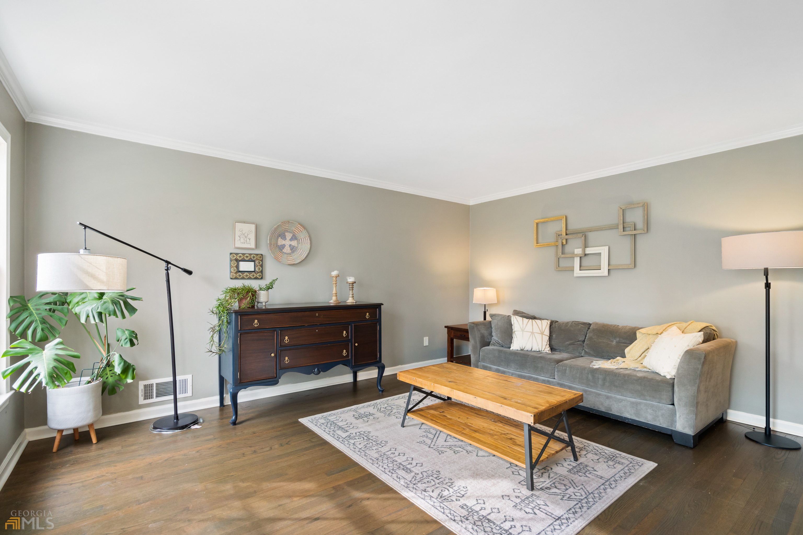 5008 Winding Branch Drive