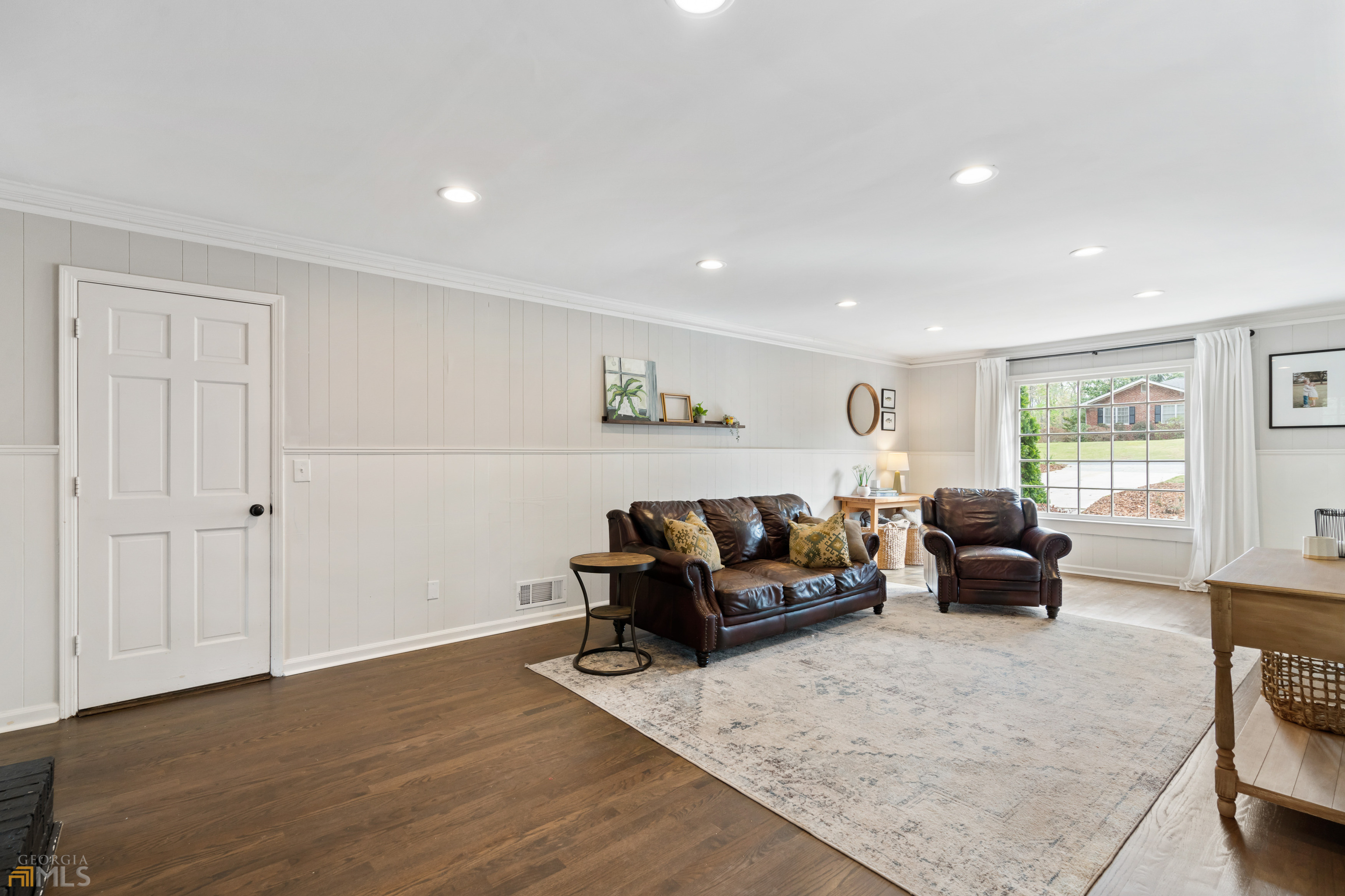 5008 Winding Branch Drive
