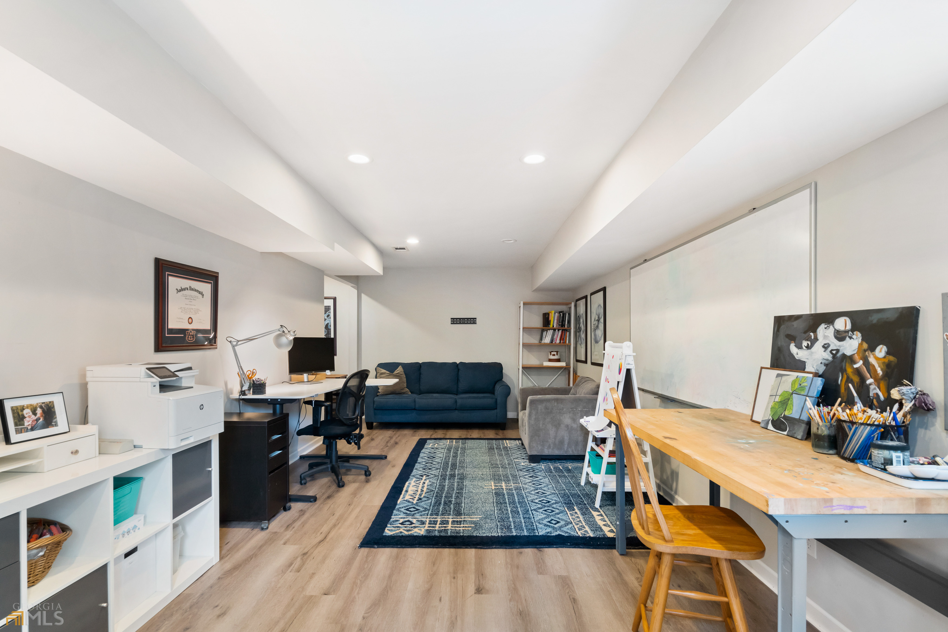 5008 Winding Branch Drive