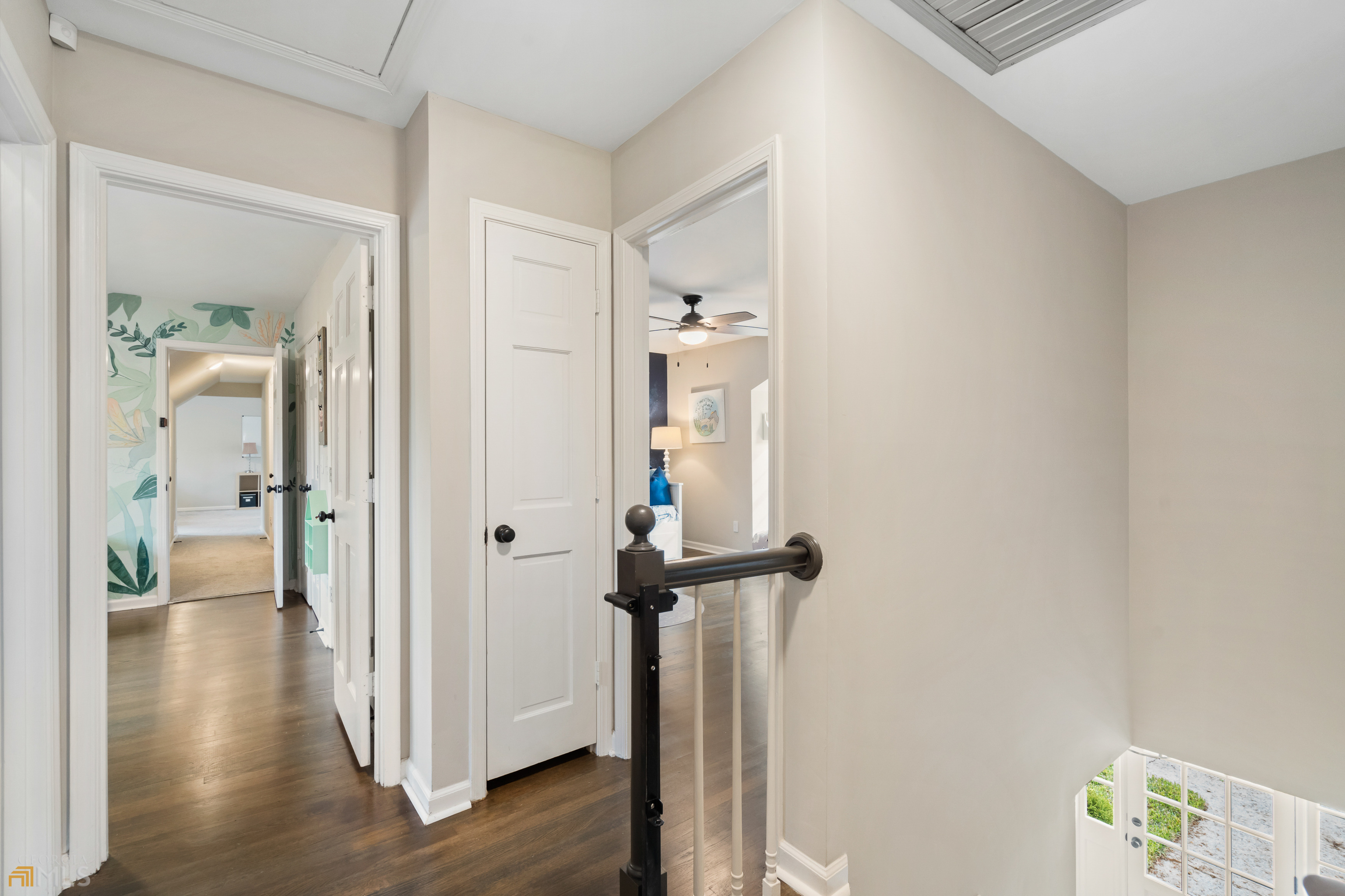 5008 Winding Branch Drive