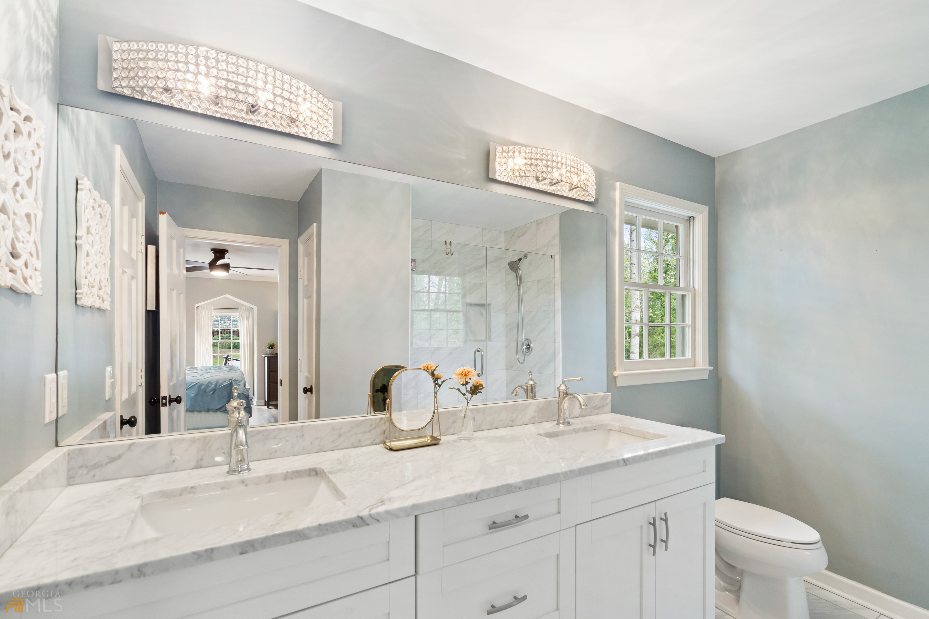 5008 Winding Branch Drive