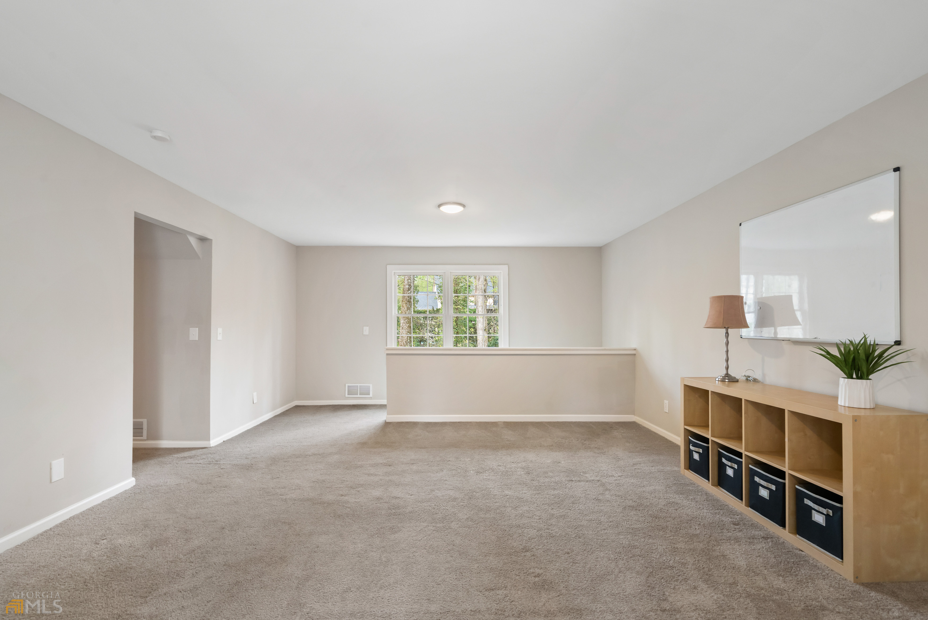 5008 Winding Branch Drive