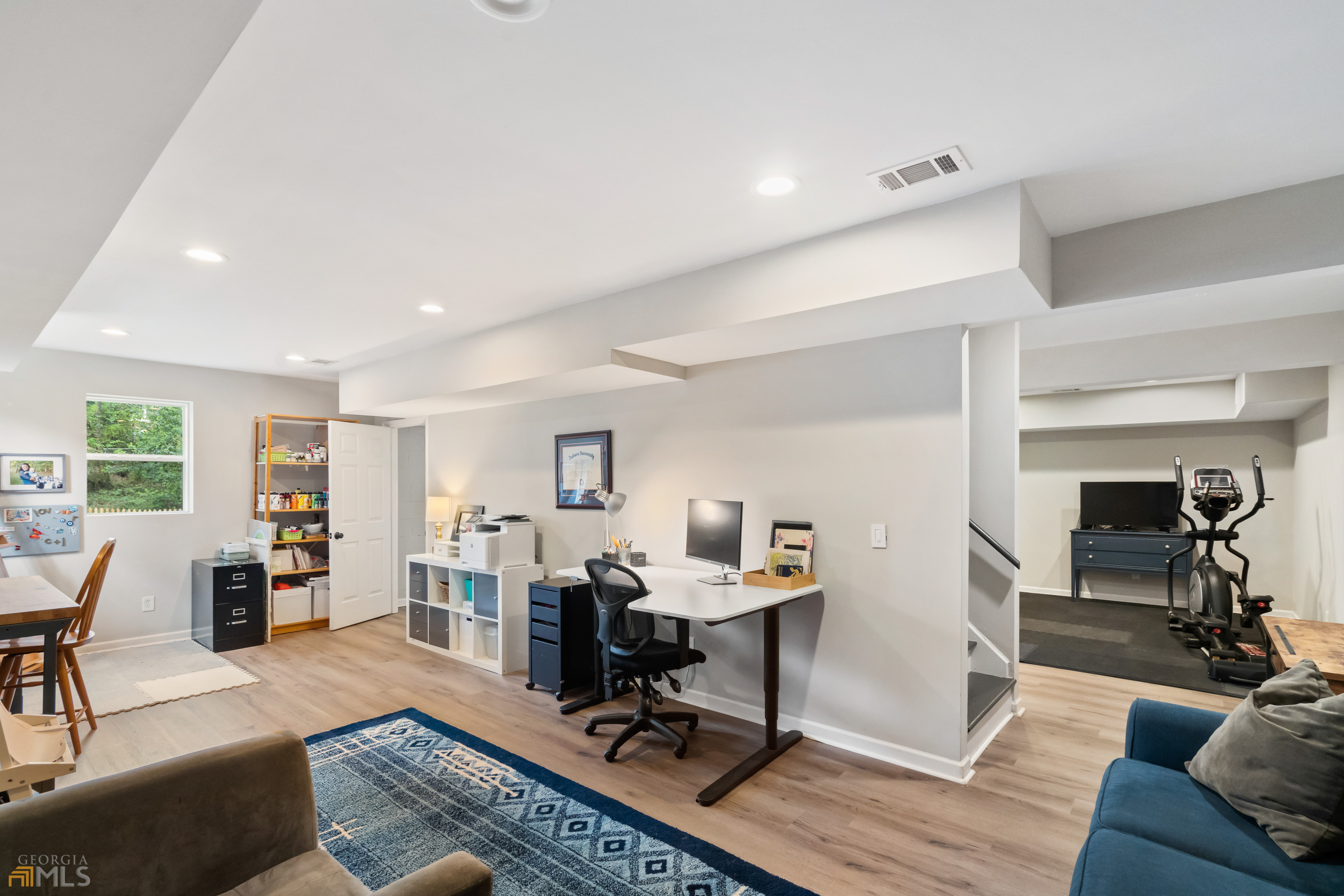 5008 Winding Branch Drive